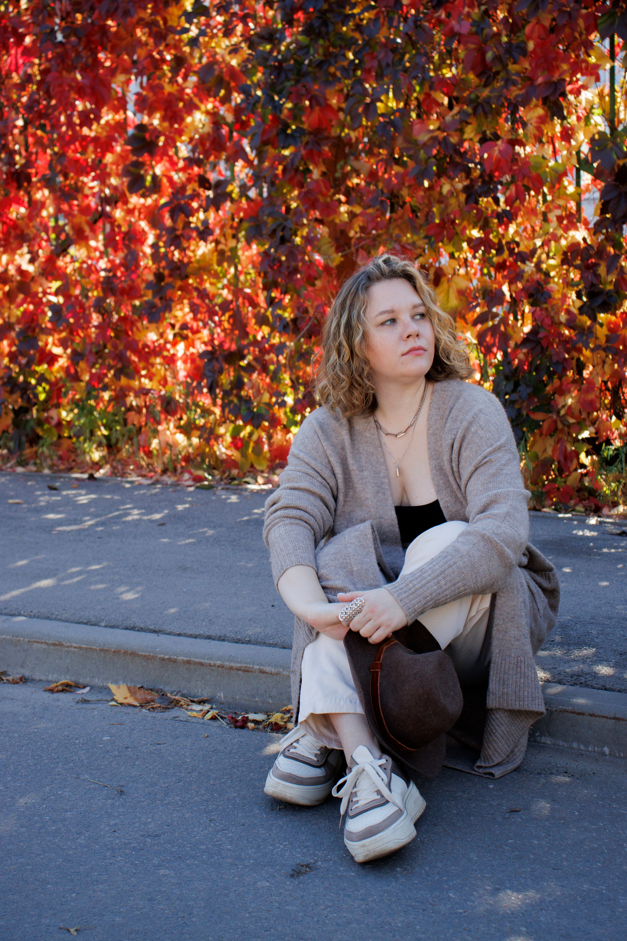 Индивидуальная съёмка. Семейный и детский фотограф в Туле