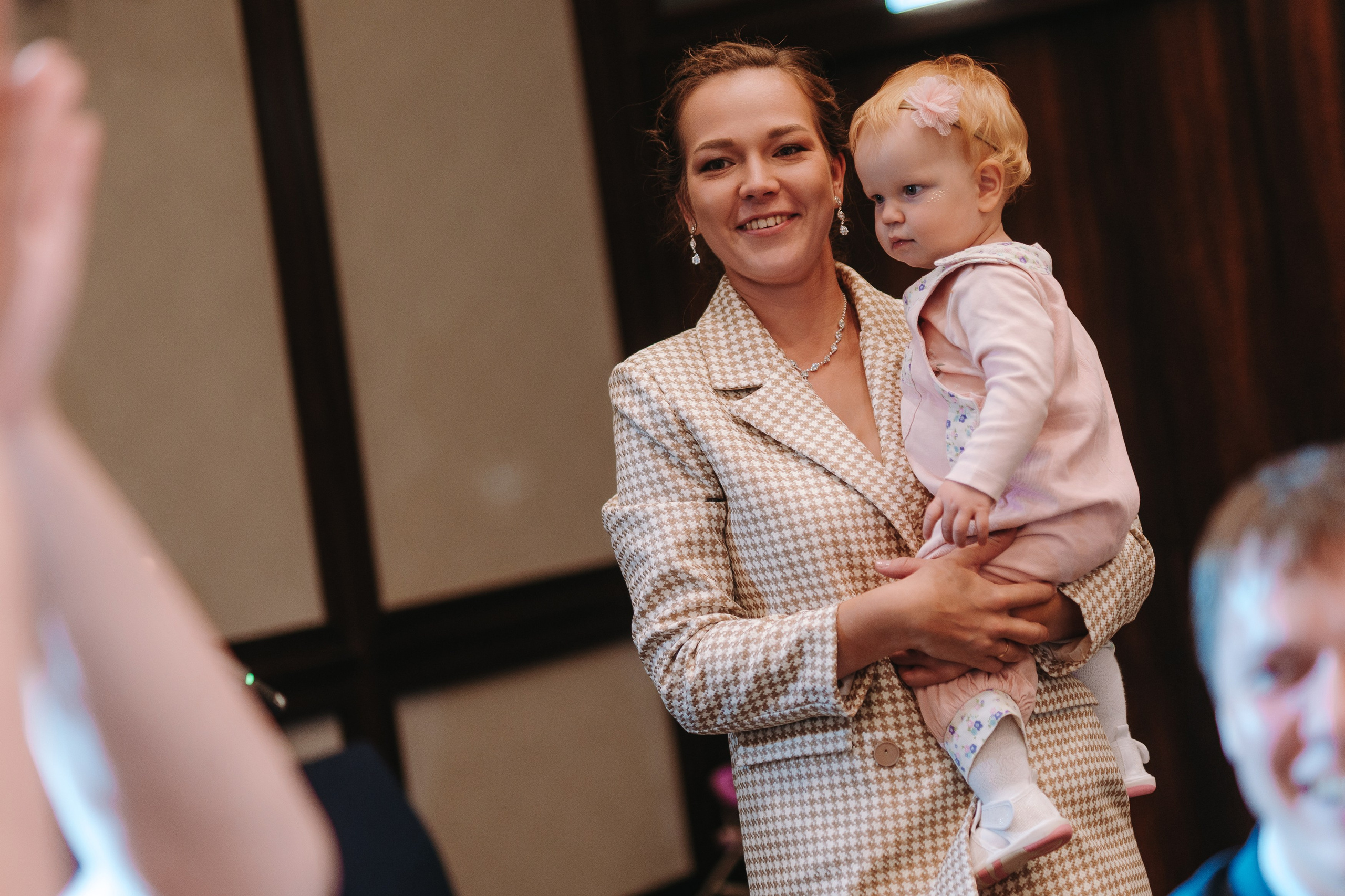 17 АВГУСТА 2024