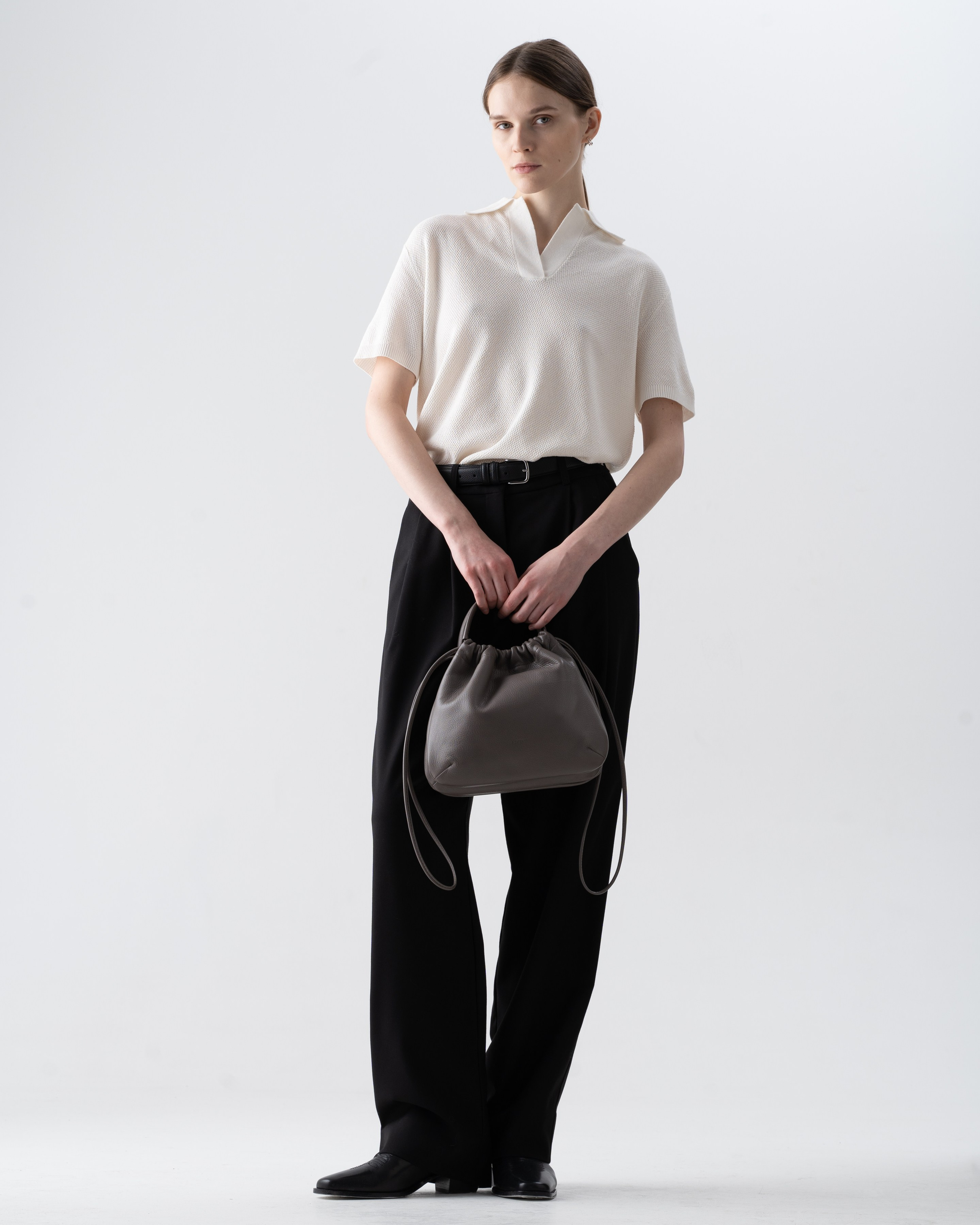 Сумки Ascent. Главная