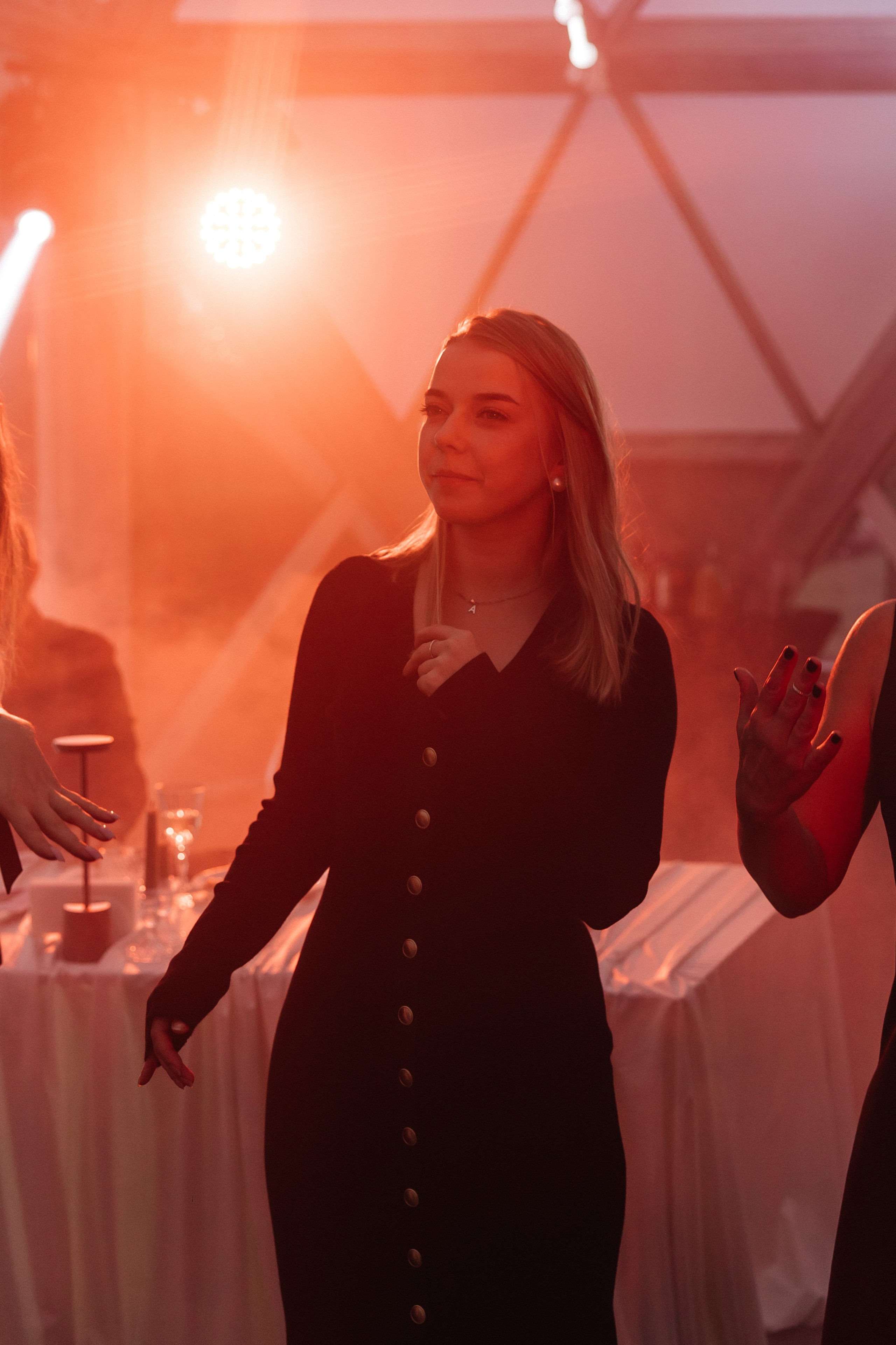 ANNA & ALEKSEY. Свадебный фотограф | Екатеринбург | Сочи | Артем Шестаков