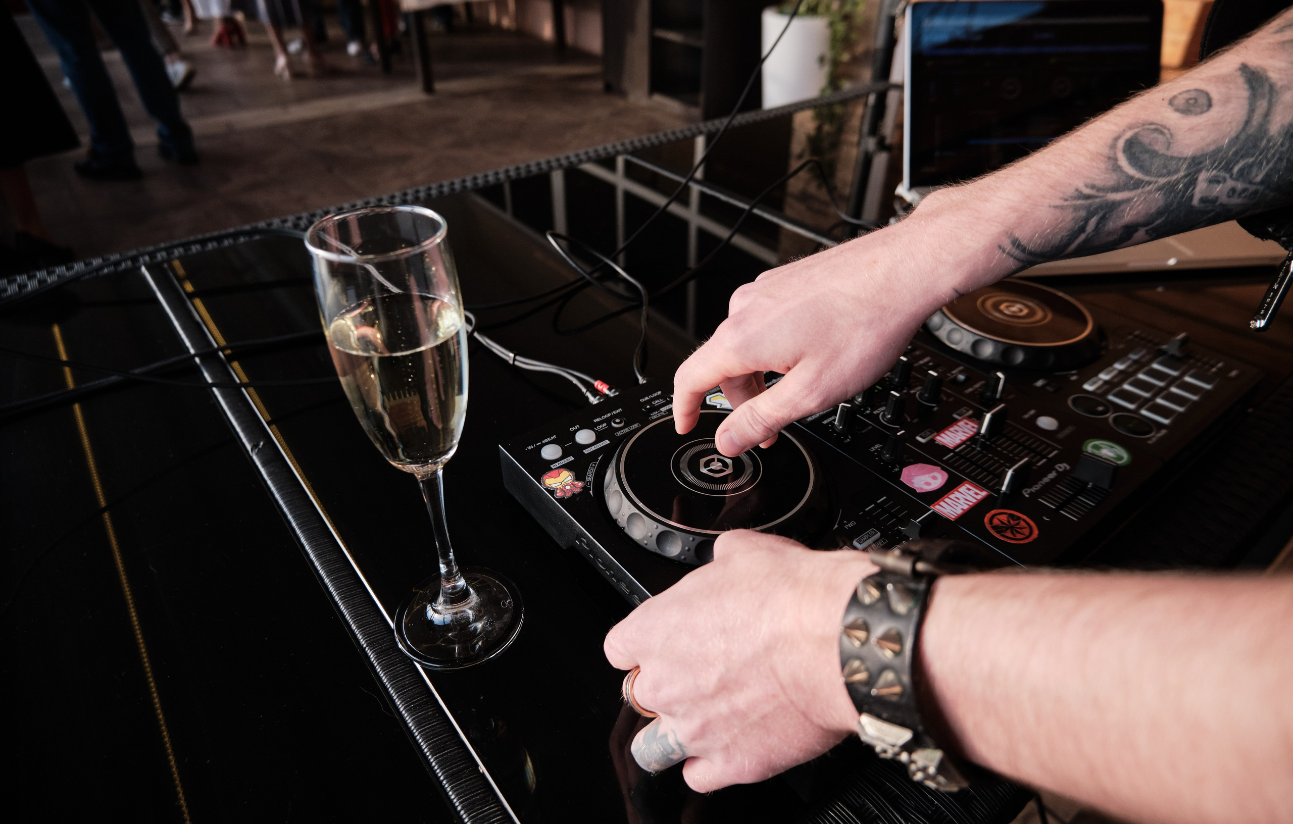 Сочи. Открытие яхт сезона. Свадебный и семейный фотограф в Новокузнецке Иван Иванов