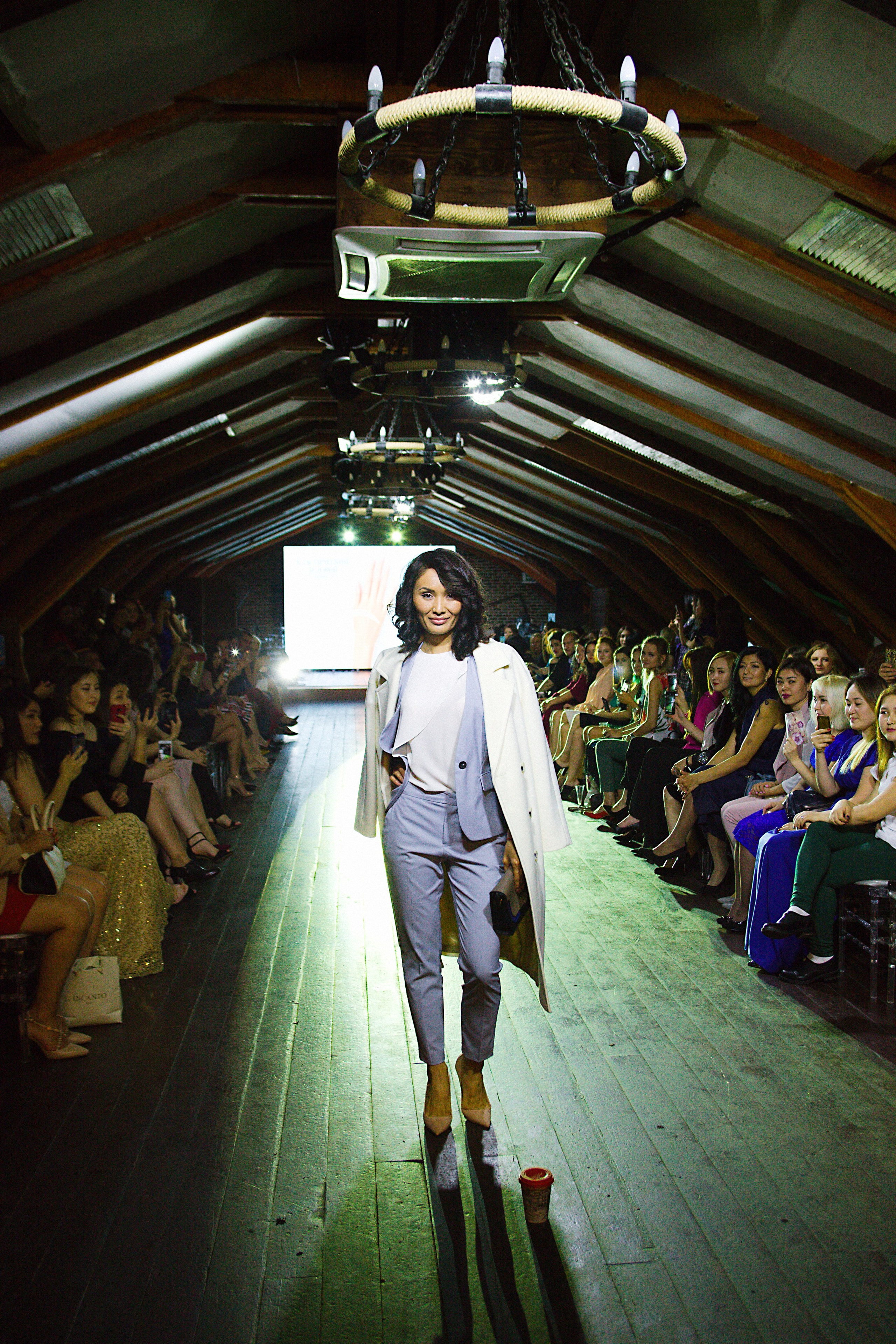 Фотосъемка юбилея компании. Фотограф Серафим Крюков