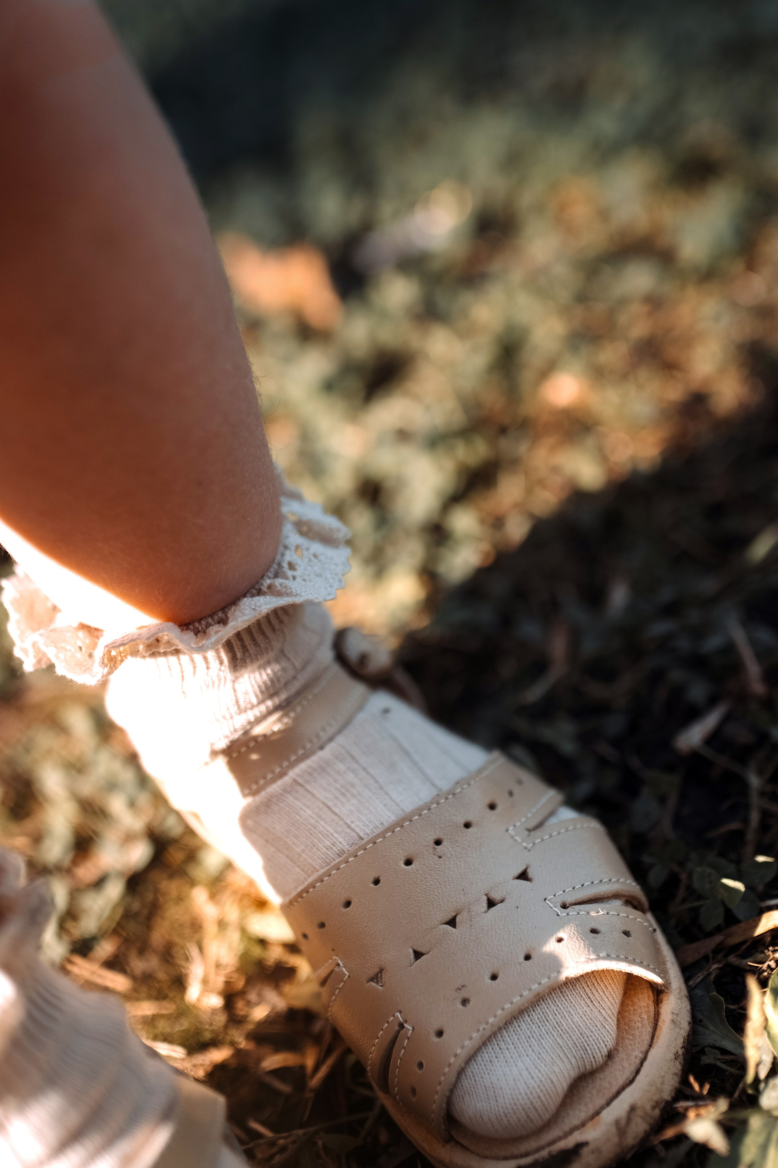 Фотосессия Софии в стиле ретро. Семейный и детский фотограф в Ростове-на-Дону Ольга Есенина