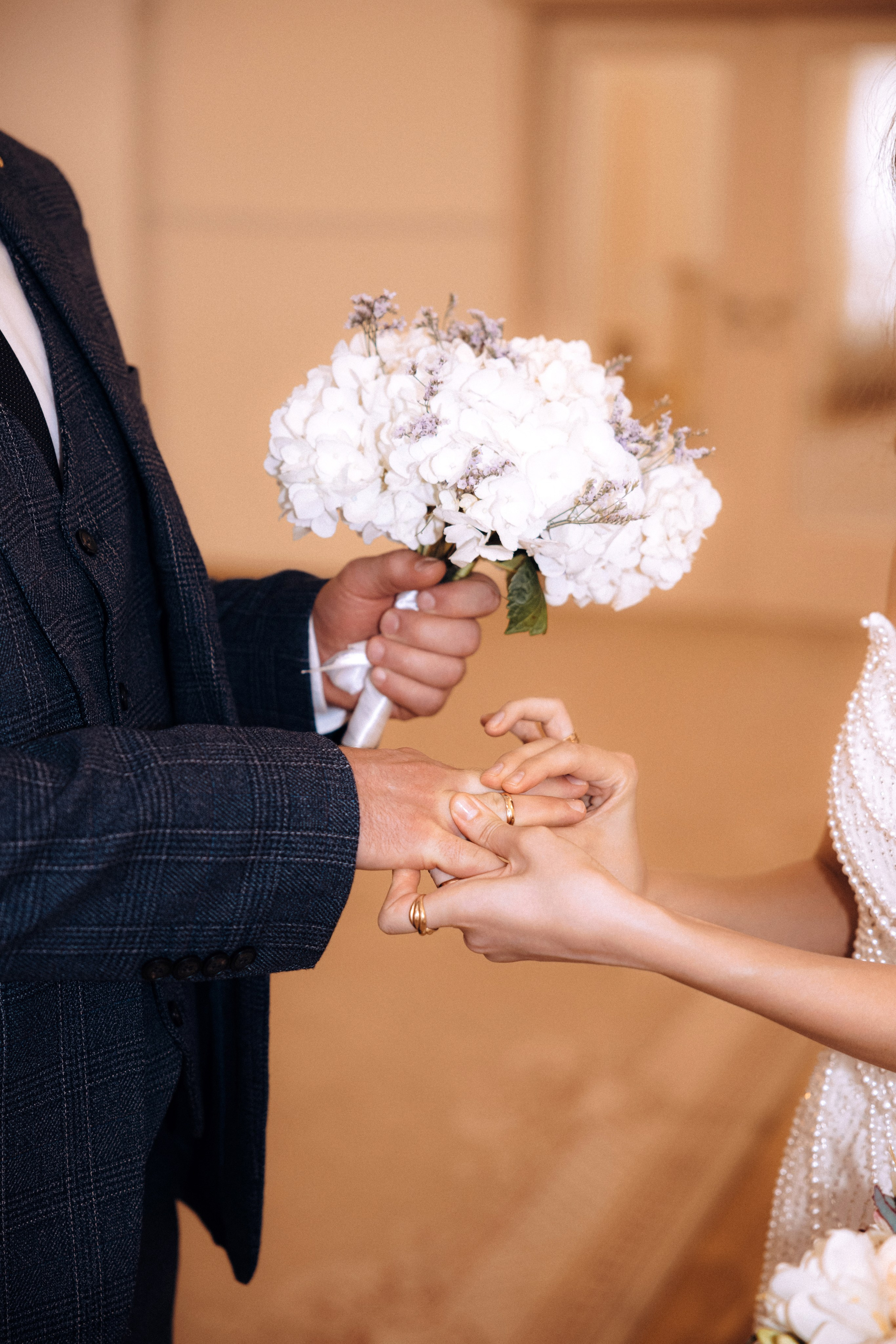 ♥. Фотограф в Санкт-Петербурге Мария Проскурина