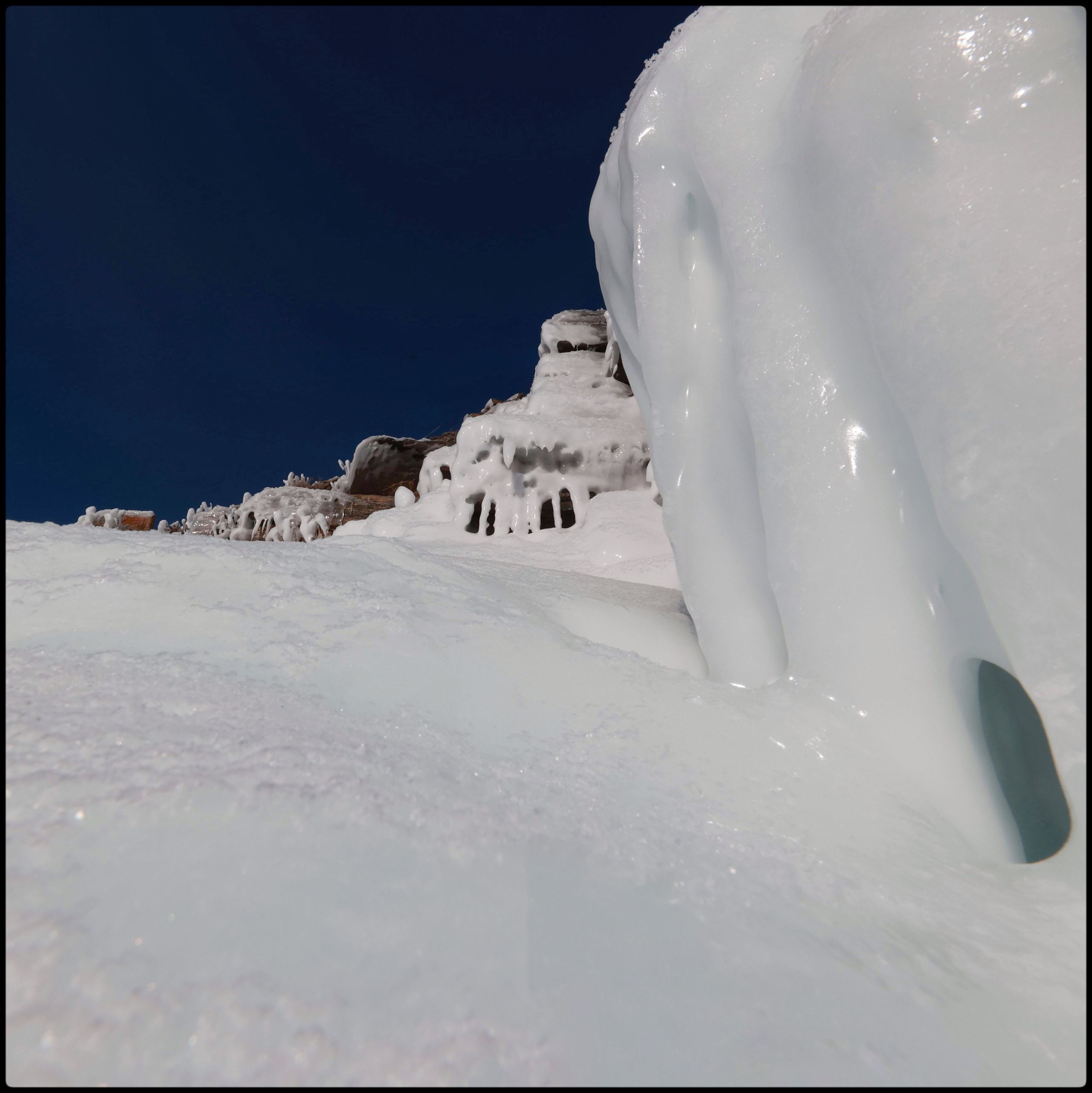 2024. Тащилин Сергей. Фотографии. Жизнь. Хобби