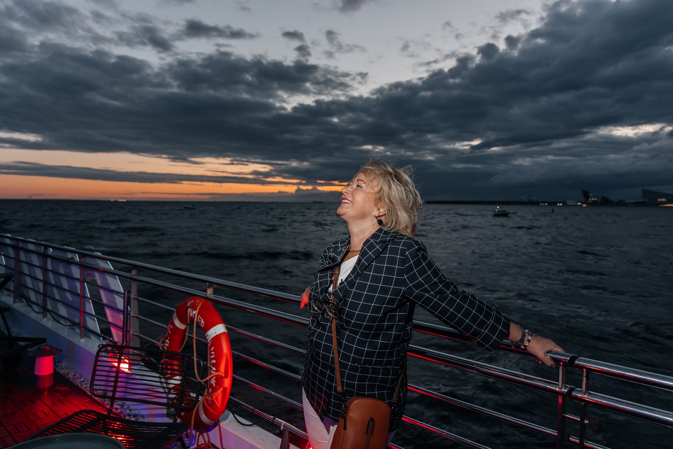 Конференция «Ценза» Erarta Санкт-Петербург. Фотограф Москва Людмила Белова