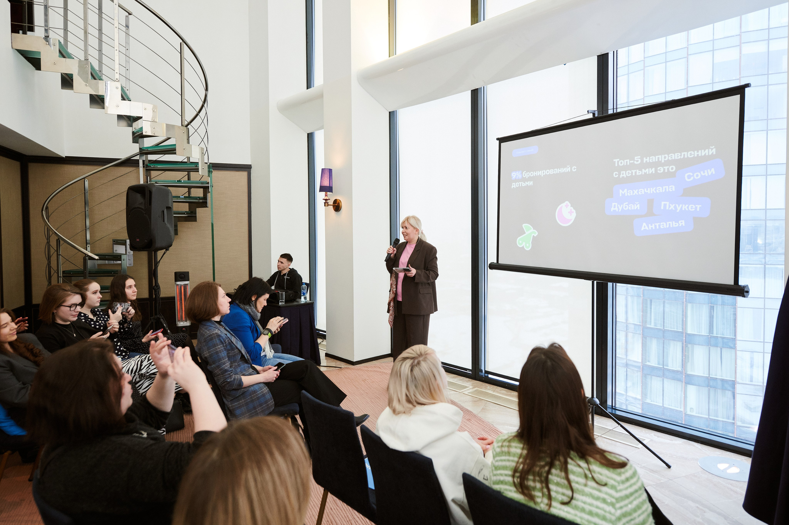 Aviasales. Фотограф Роман Арыкин Екатеринбург