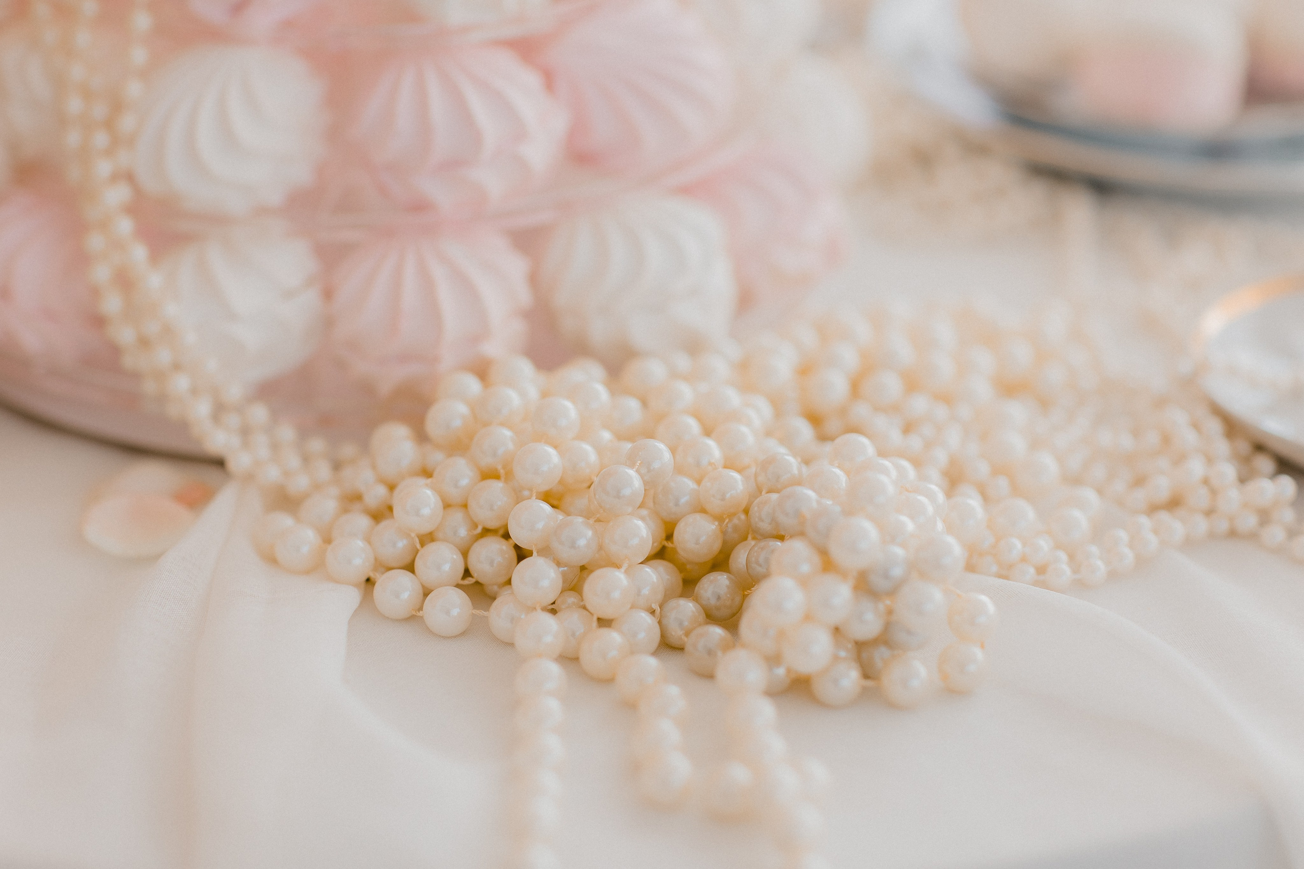 Портретная сьемка. Фотограф в Санкт-Петербурге