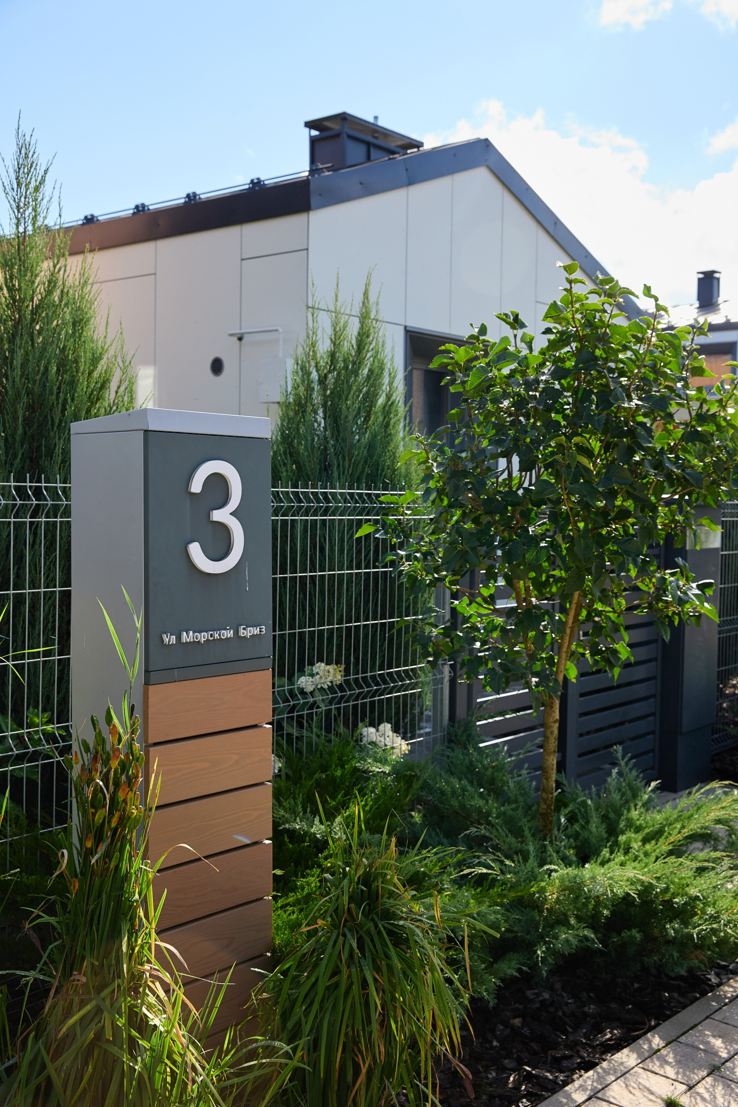 Пирс репортаж. Свадебная, репортажная фотосъемка и видеосъемка в Минске. Илья и Юлия Ширмановы. Фотограф | Видеограф | Минск