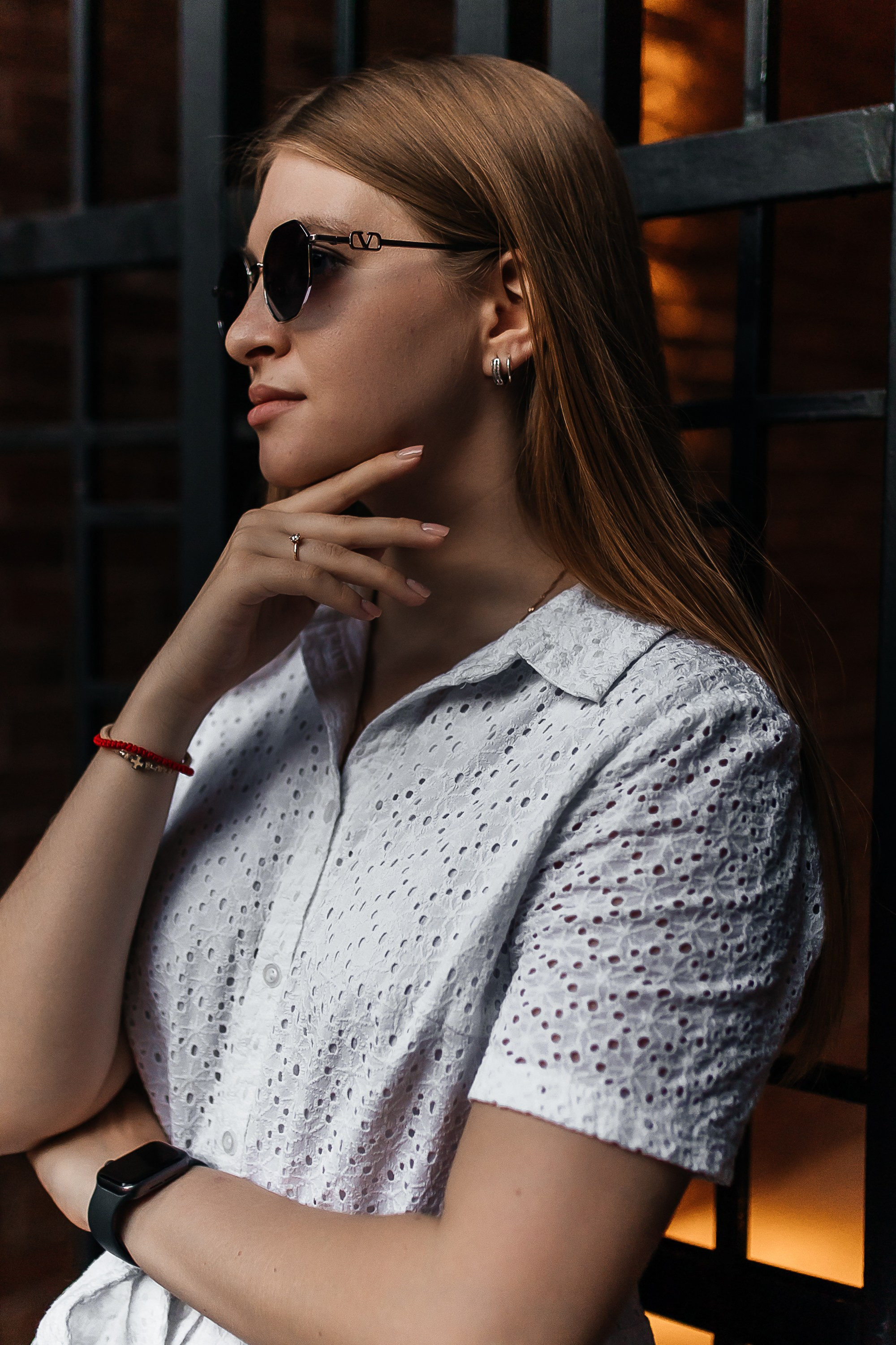 Екатерина и Александр. Свадебный и семейный фотограф Виолетта Сидельникова. Краснодар, Россия, Беларусь, Европа