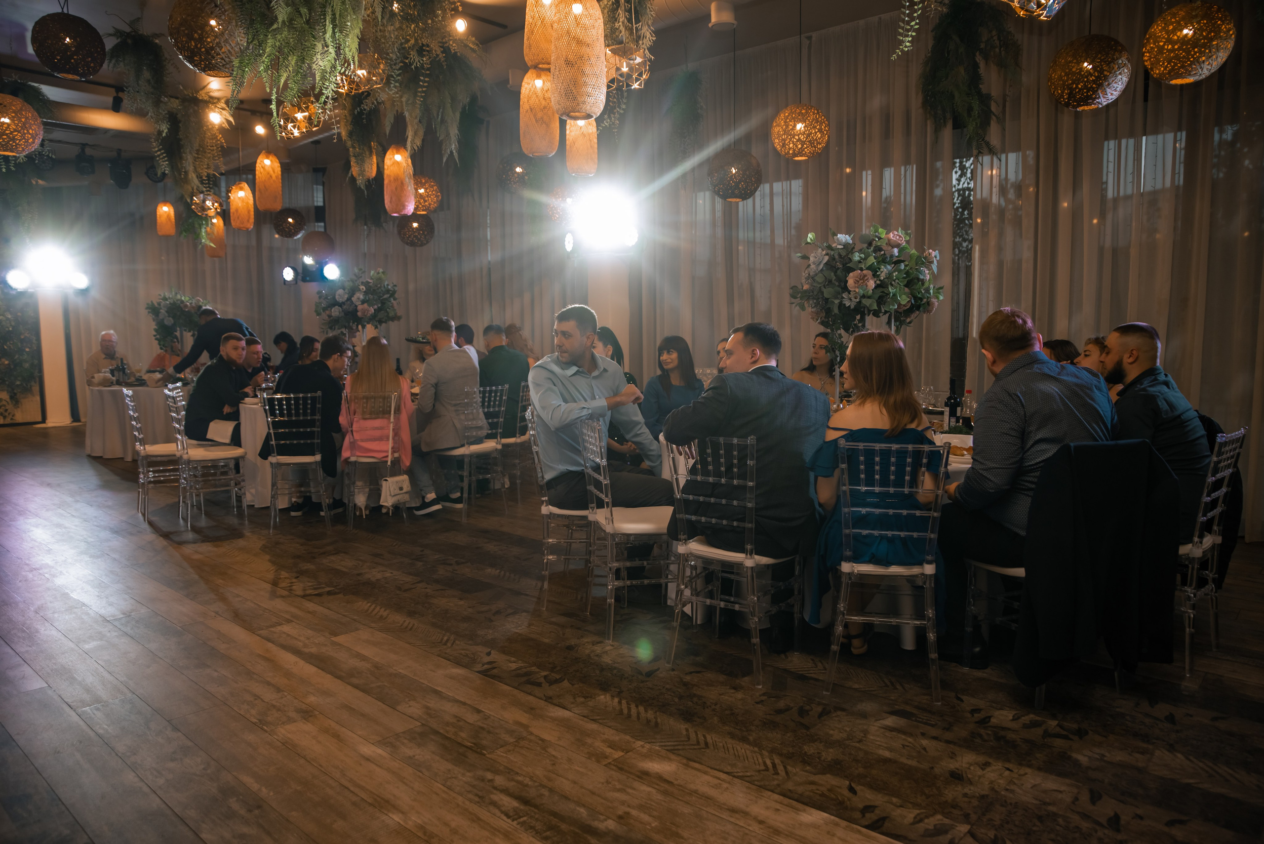 Анастасия и Евгений. Свадебный и семейный фотограф в Краснодарском крае