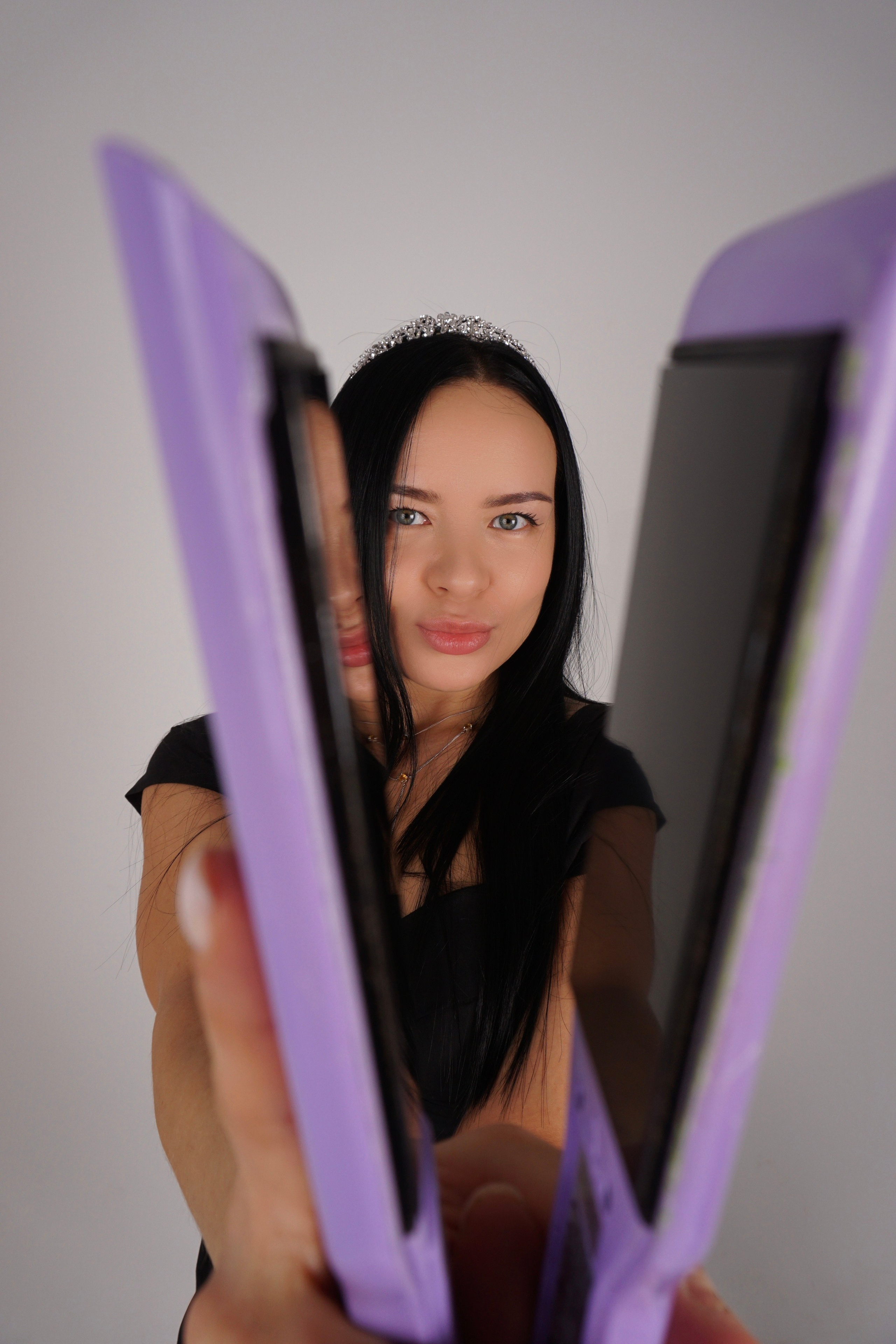 Фотограф Игорь Смирнов