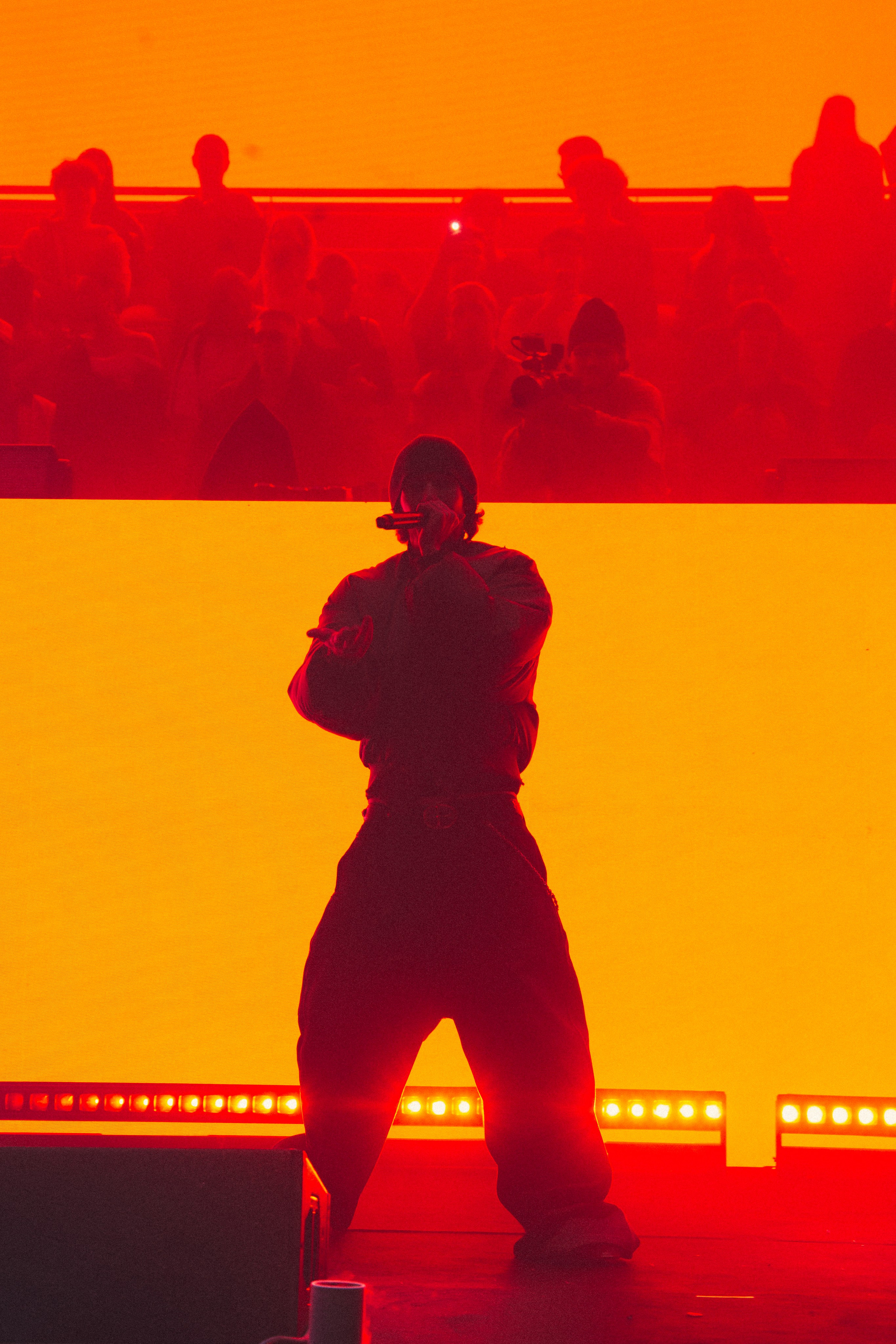 Mediabasket. Портретный фотограф Таня