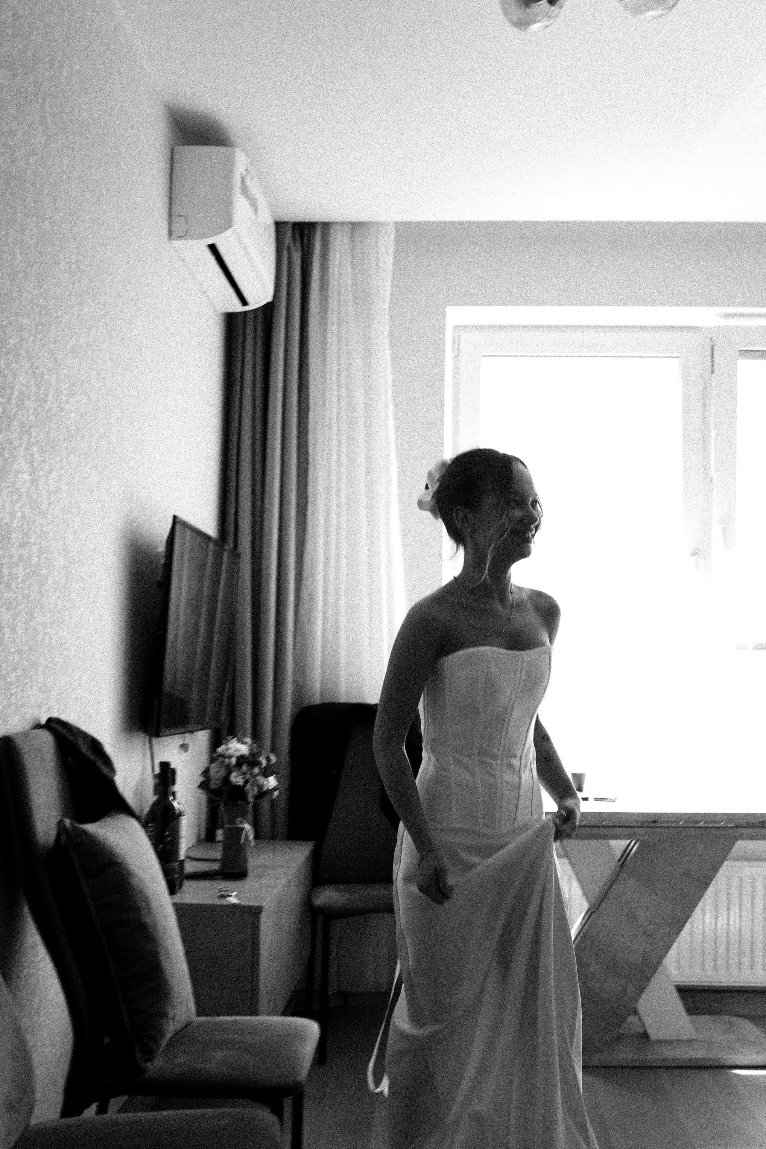 Kirill and Sascha. Фотограф в Казани / Регина Суфиянова