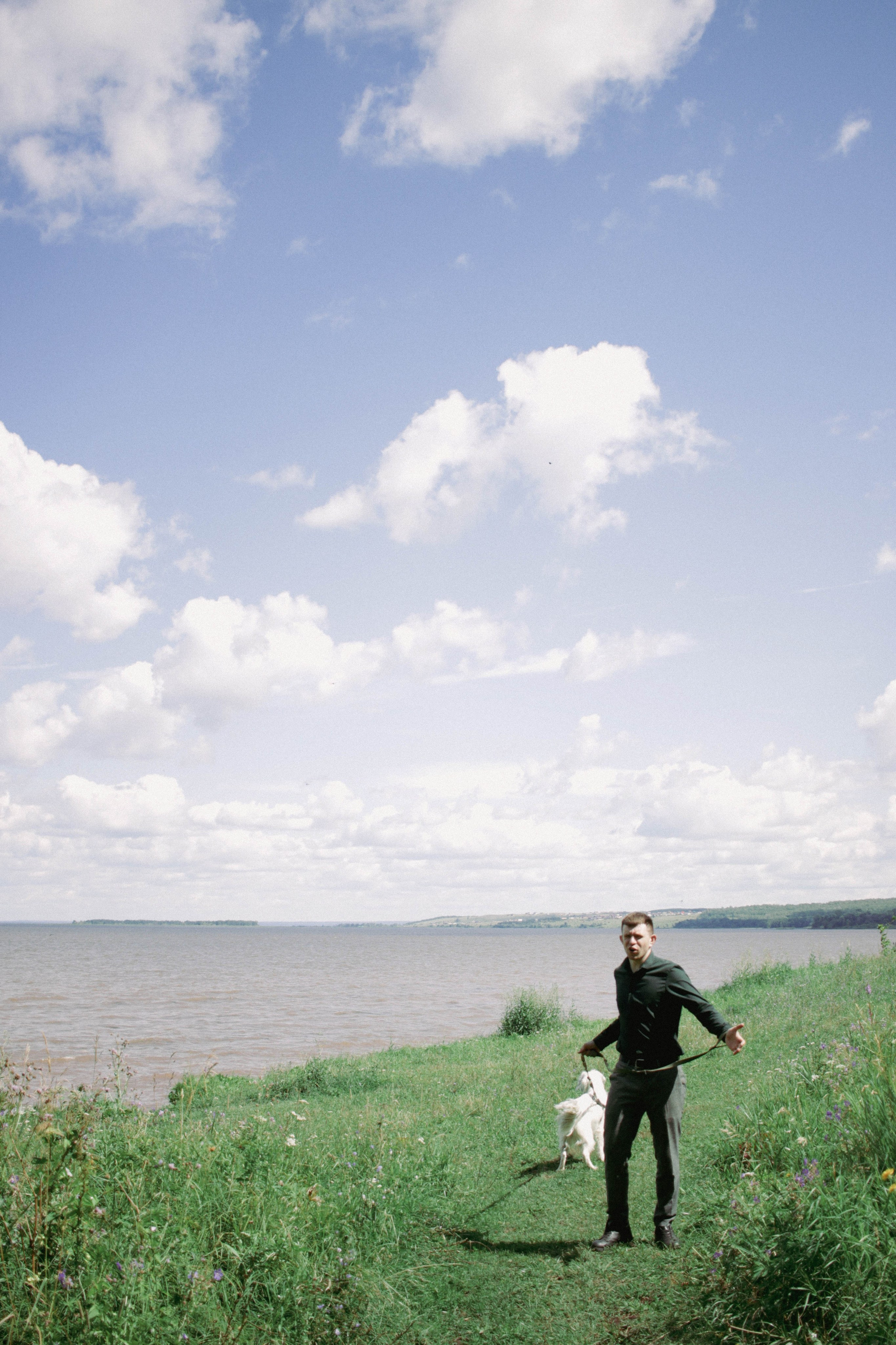 Yura and LosK. Фотограф в Казани / Регина Суфиянова