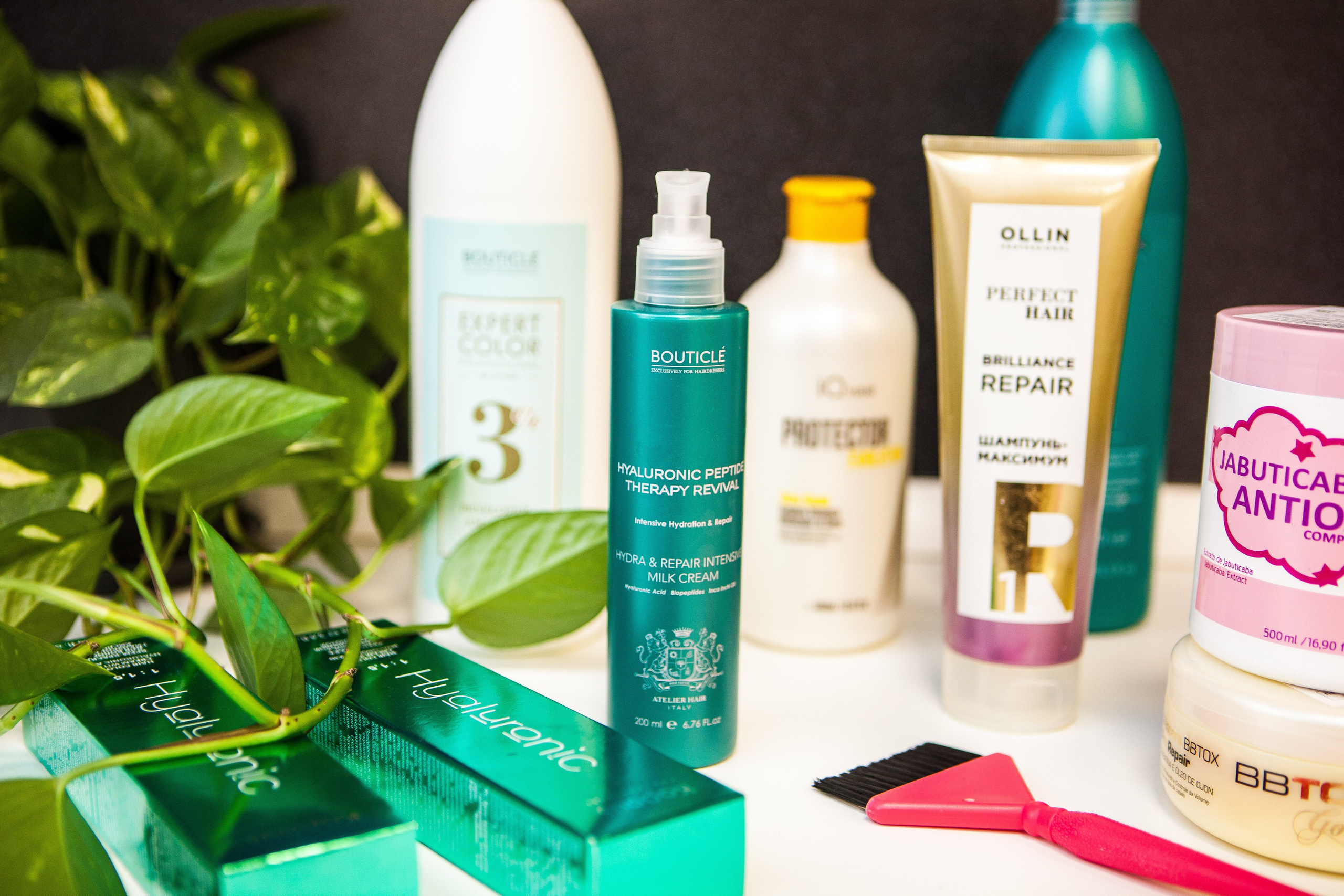 Контент-фото. Фотограф Татьяна Петухова