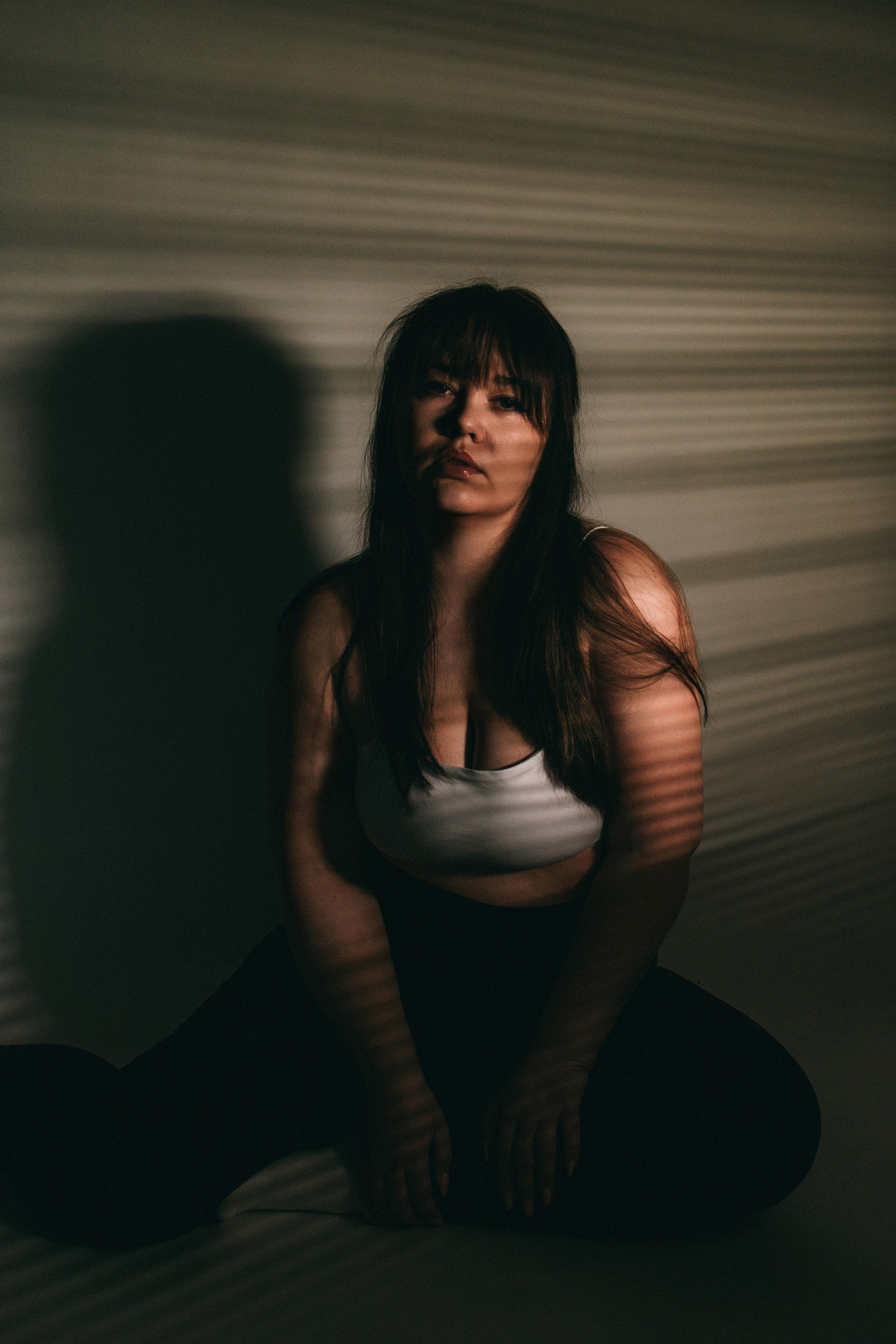 Фотосессии. Фотограф Нижний Новгород Нестерова Ксения