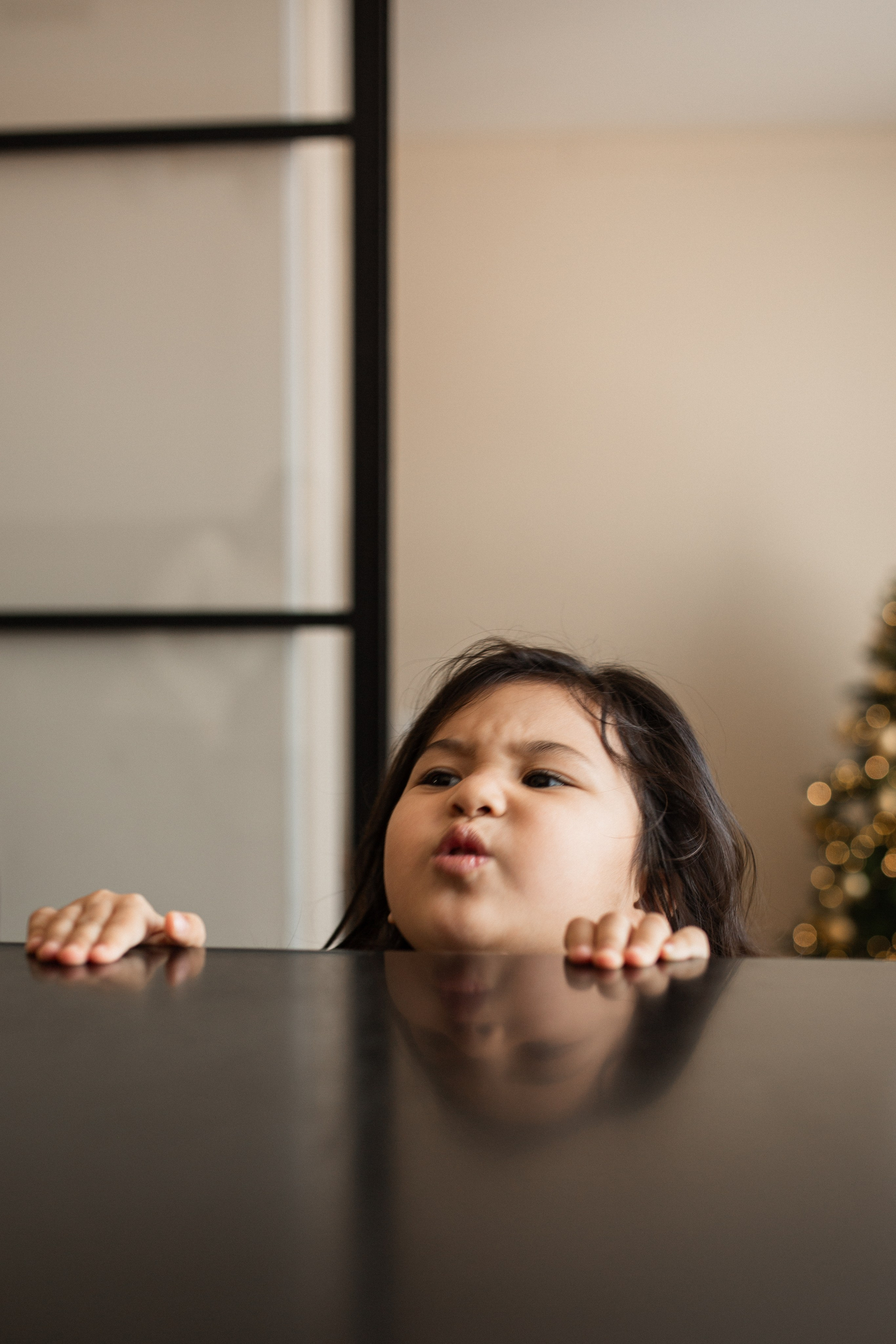 Любовь мамы💕. Фотограф Санкт-Петербург