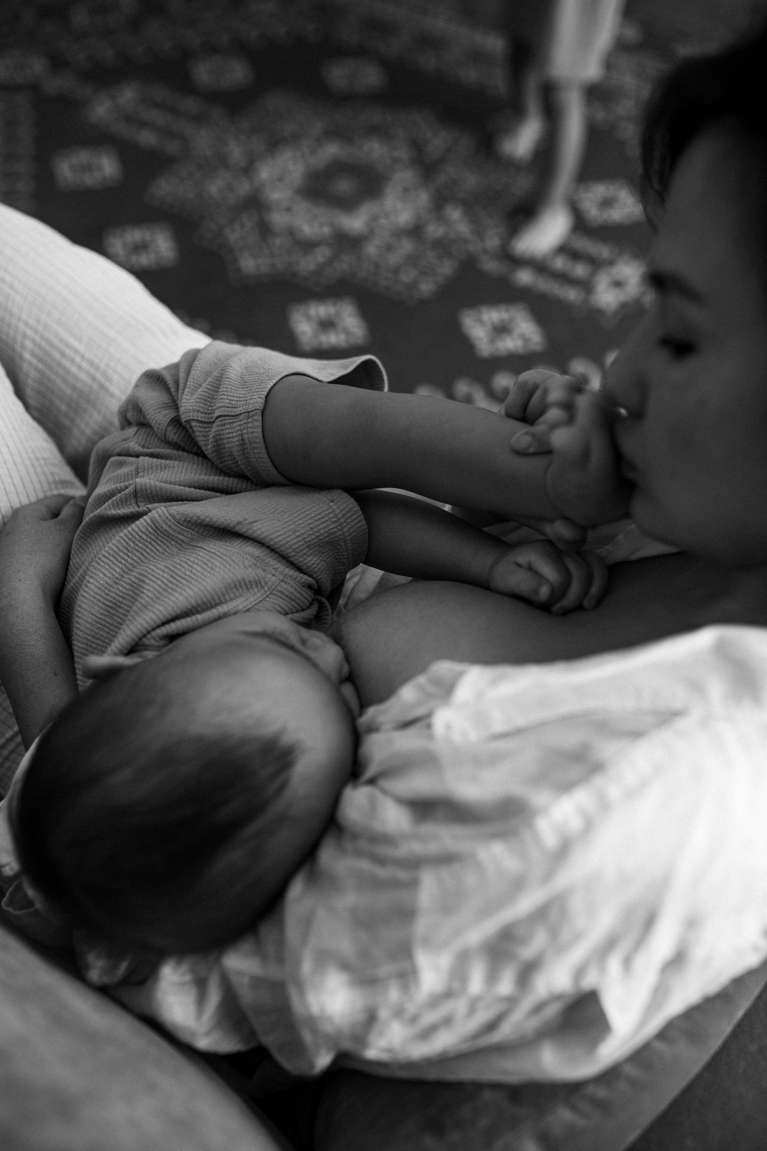 Бесконечная любовь❤️. Фотограф Санкт-Петербург