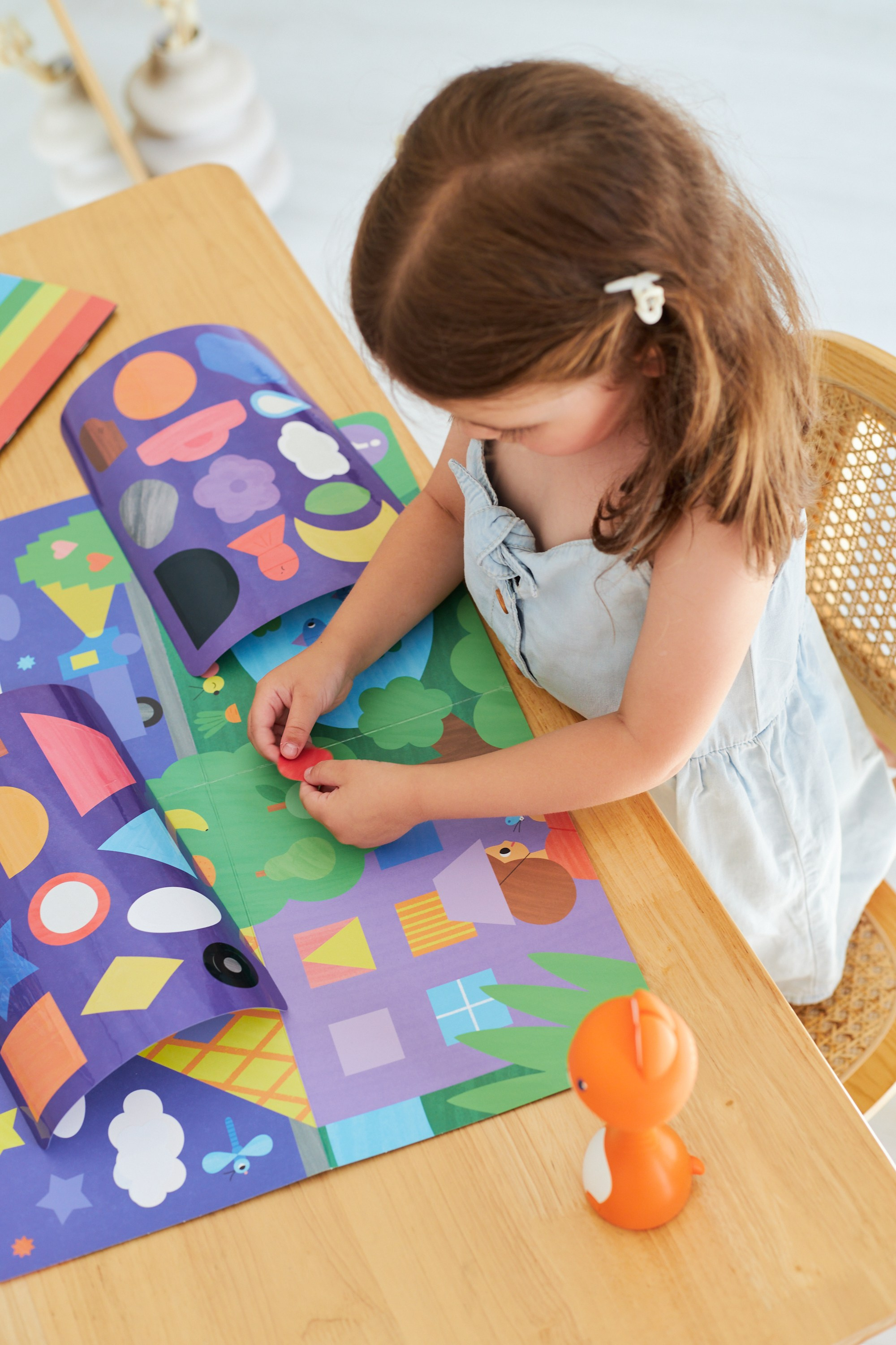 Alilo.Part 4. Коммерческий фотограф Алена Федорова. Санкт-Петербург