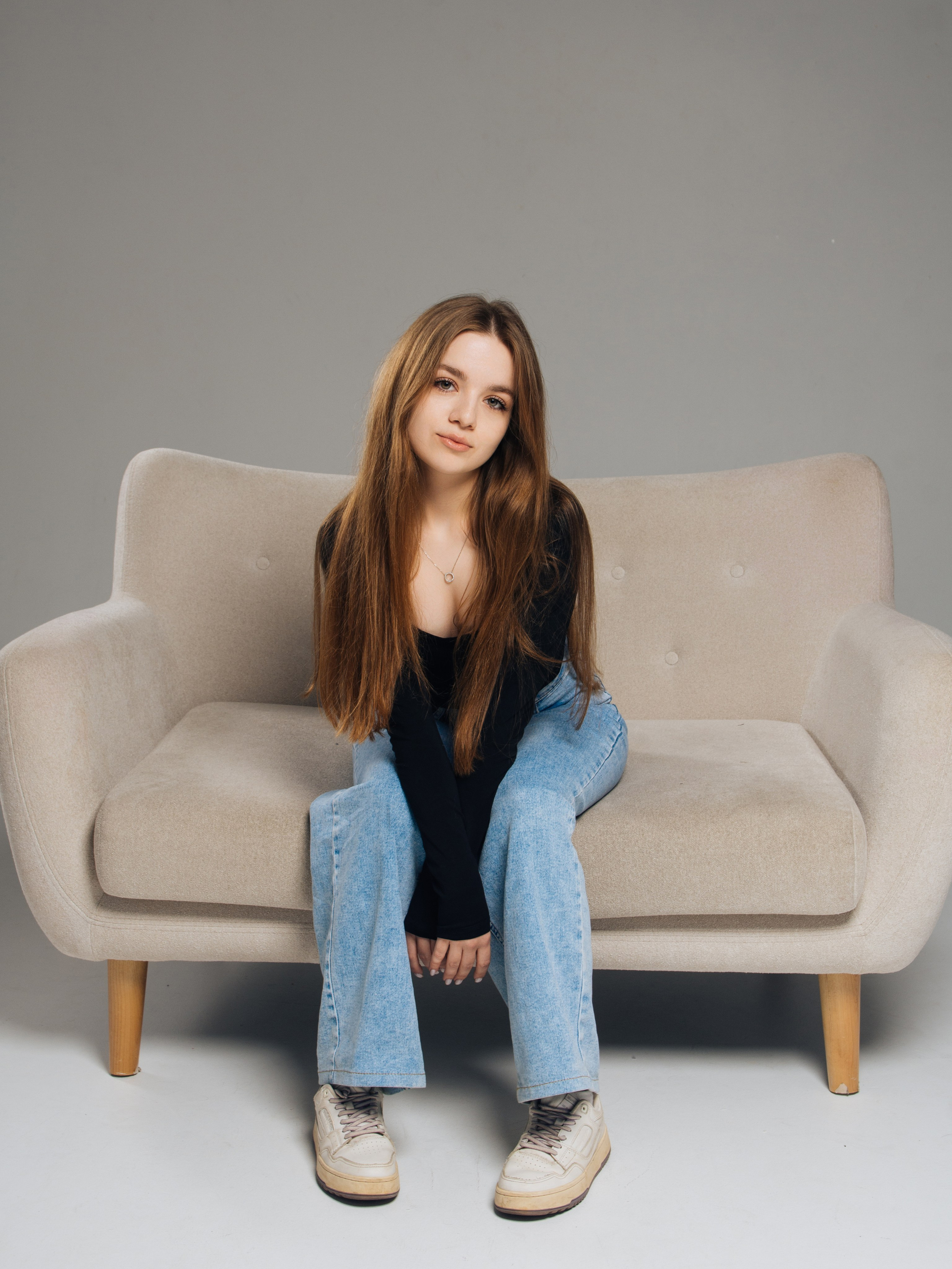 Индивидуальные. Фотограф в Москве. Индивидуальные и парные съёмки, мероприятия, промо-съёмки для артистов