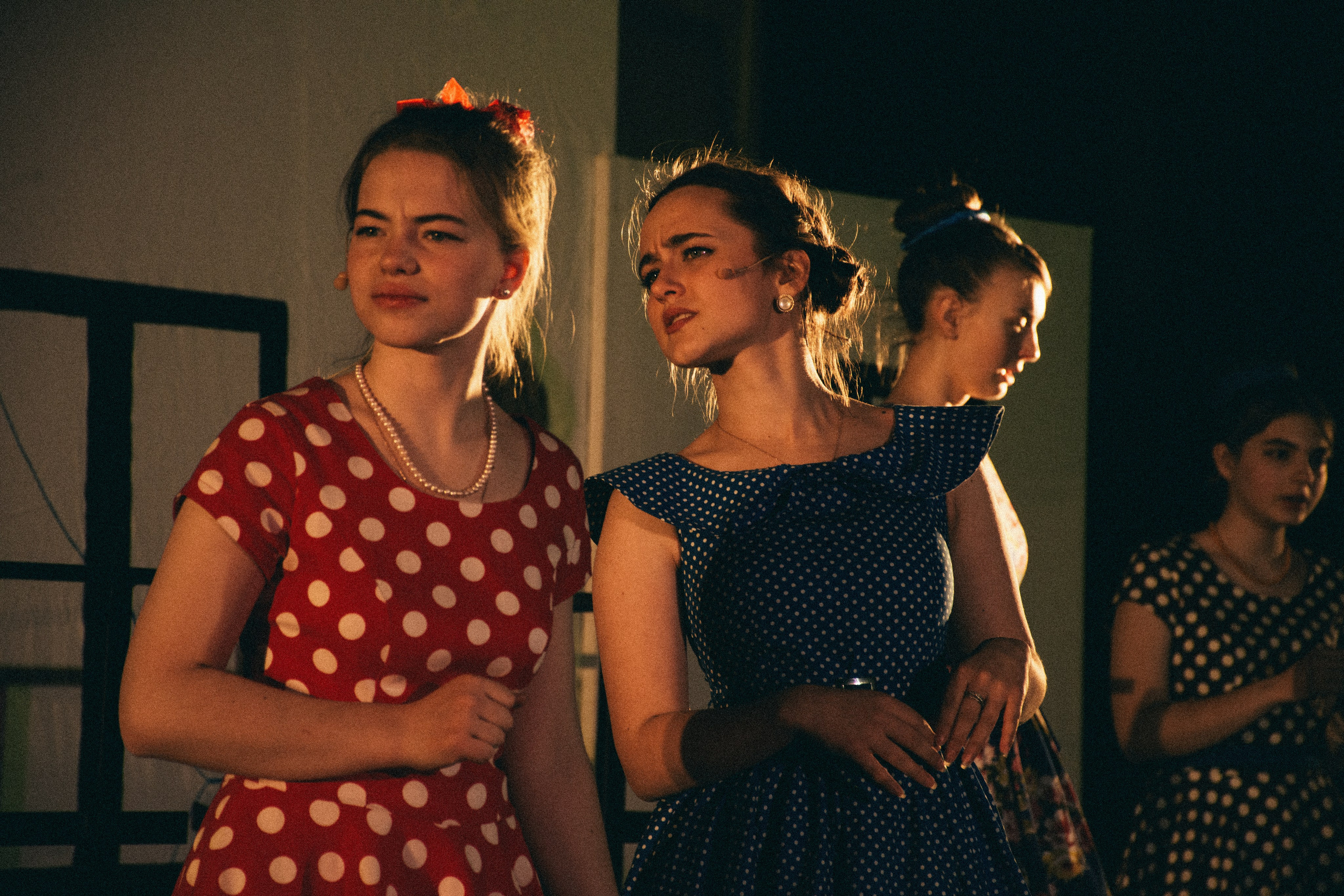 Дети Сац. Фотограф в Москве. Индивидуальные и парные съёмки, мероприятия, промо-съёмки для артистов