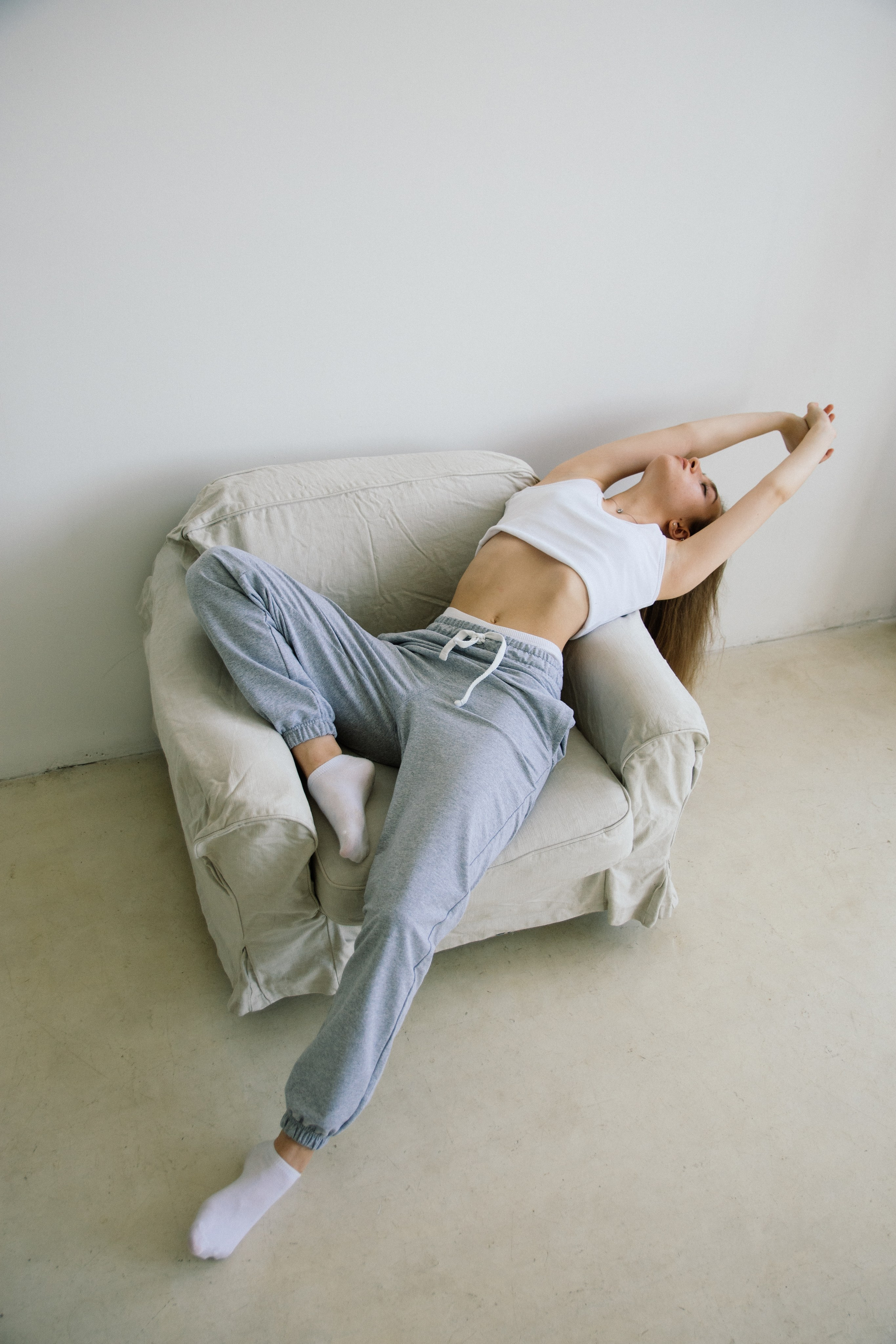 Индивидуальные. Фотограф в Москве. Индивидуальные и парные съёмки, мероприятия, промо-съёмки для артистов