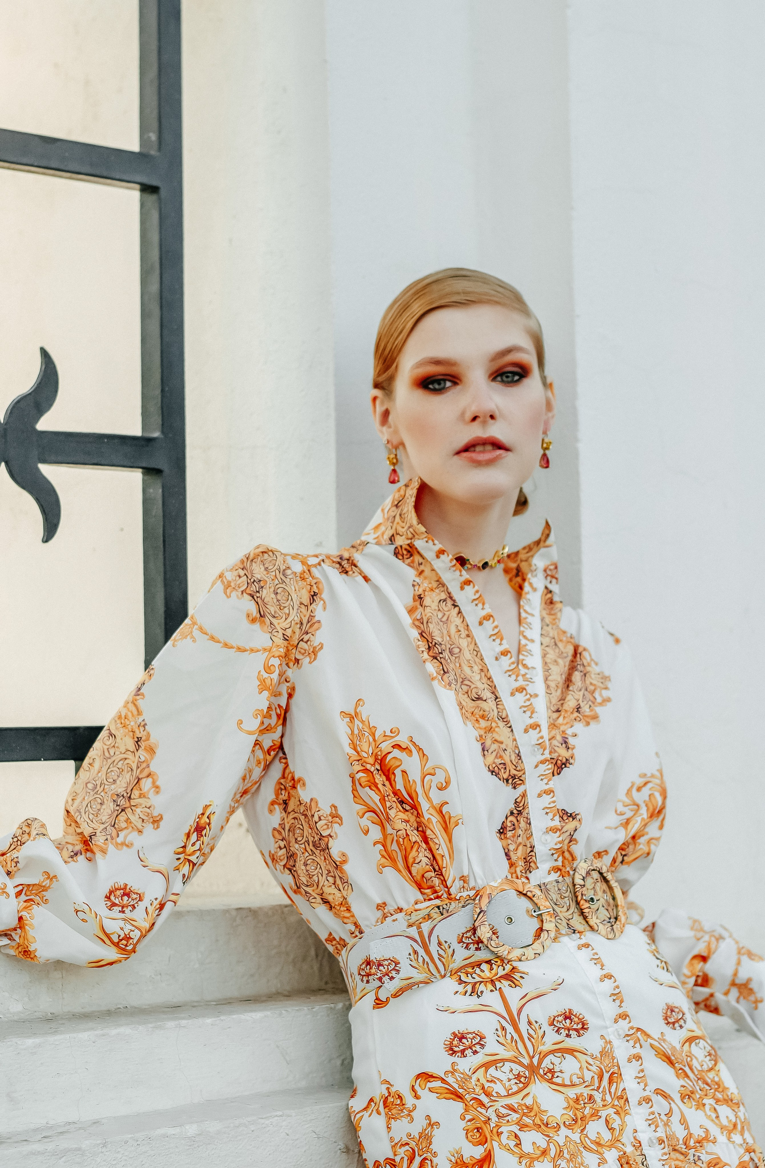 Ира. Фотограф в Красноярске