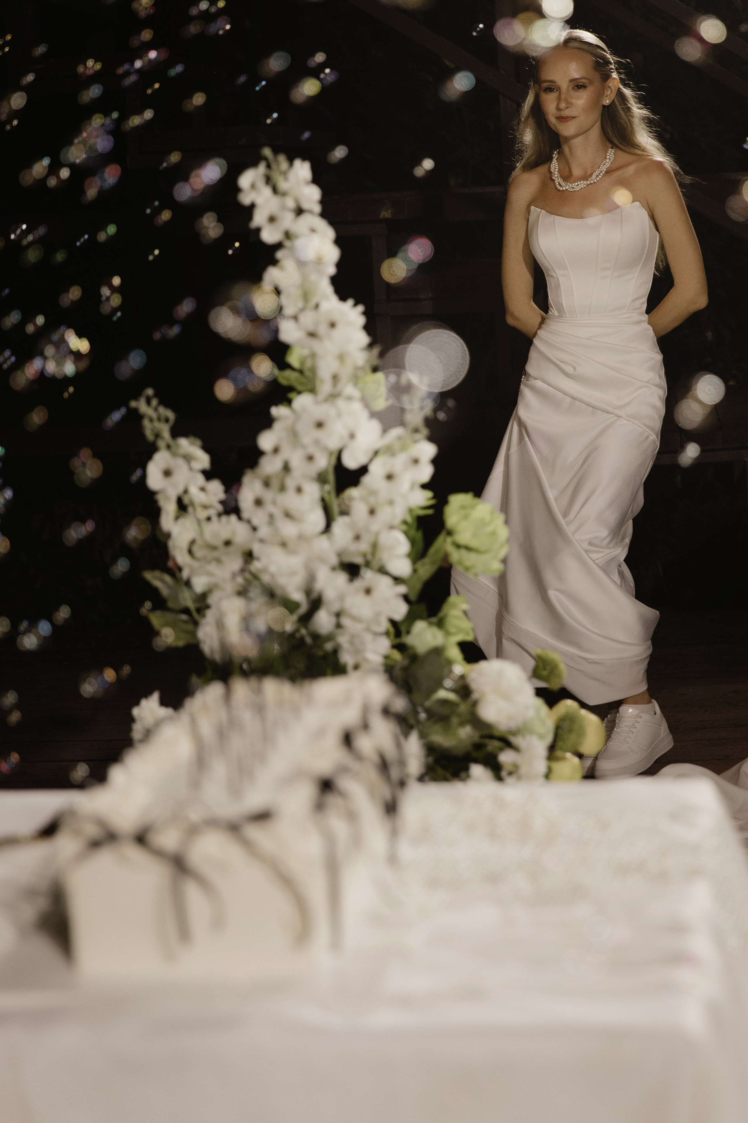 Matrimonio. Свадебный, репортажный и портретный фотограф Сочи, Краснодар. Александра Зайцева