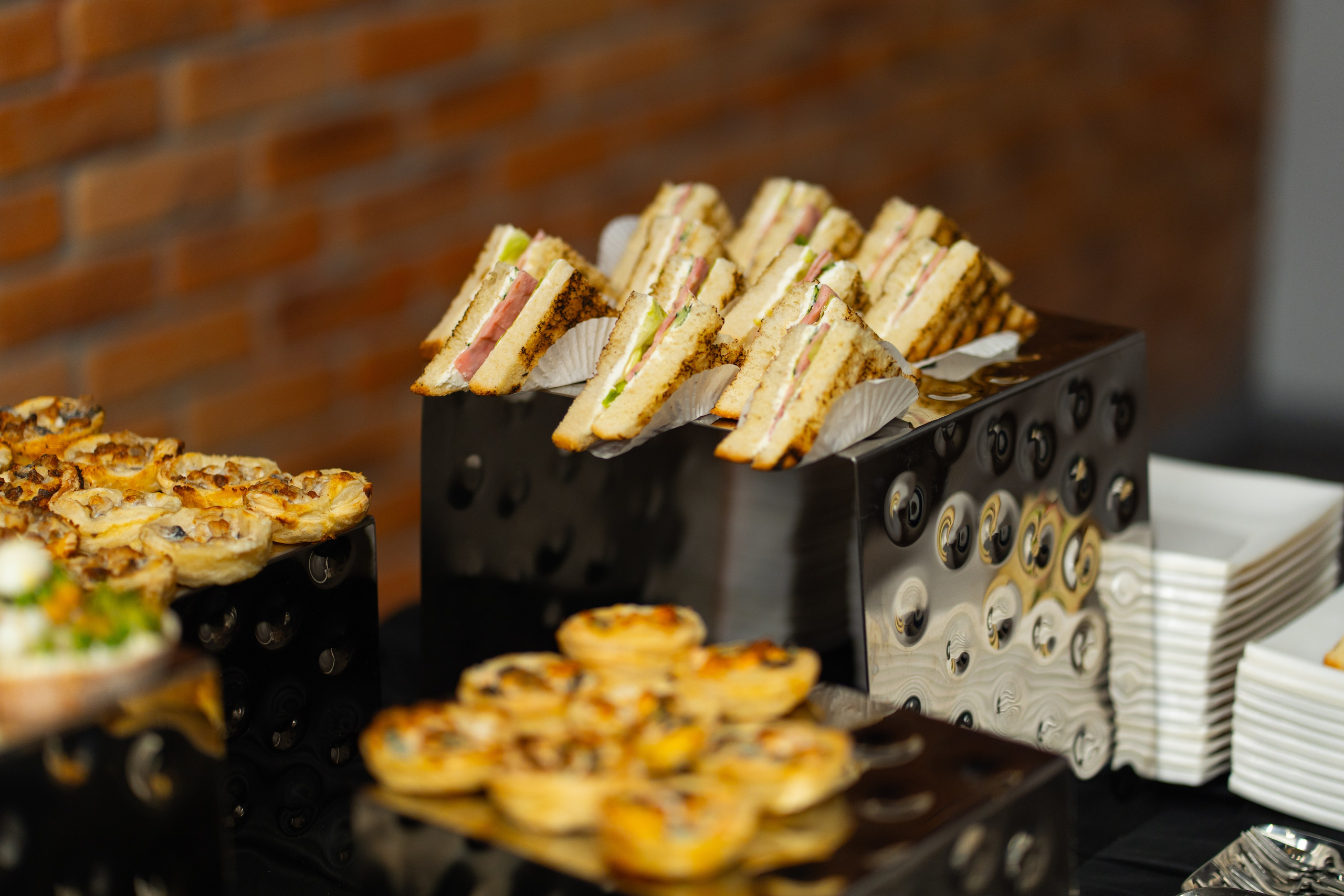 RELOG Meetup. Профессиональная съемка в Алматы