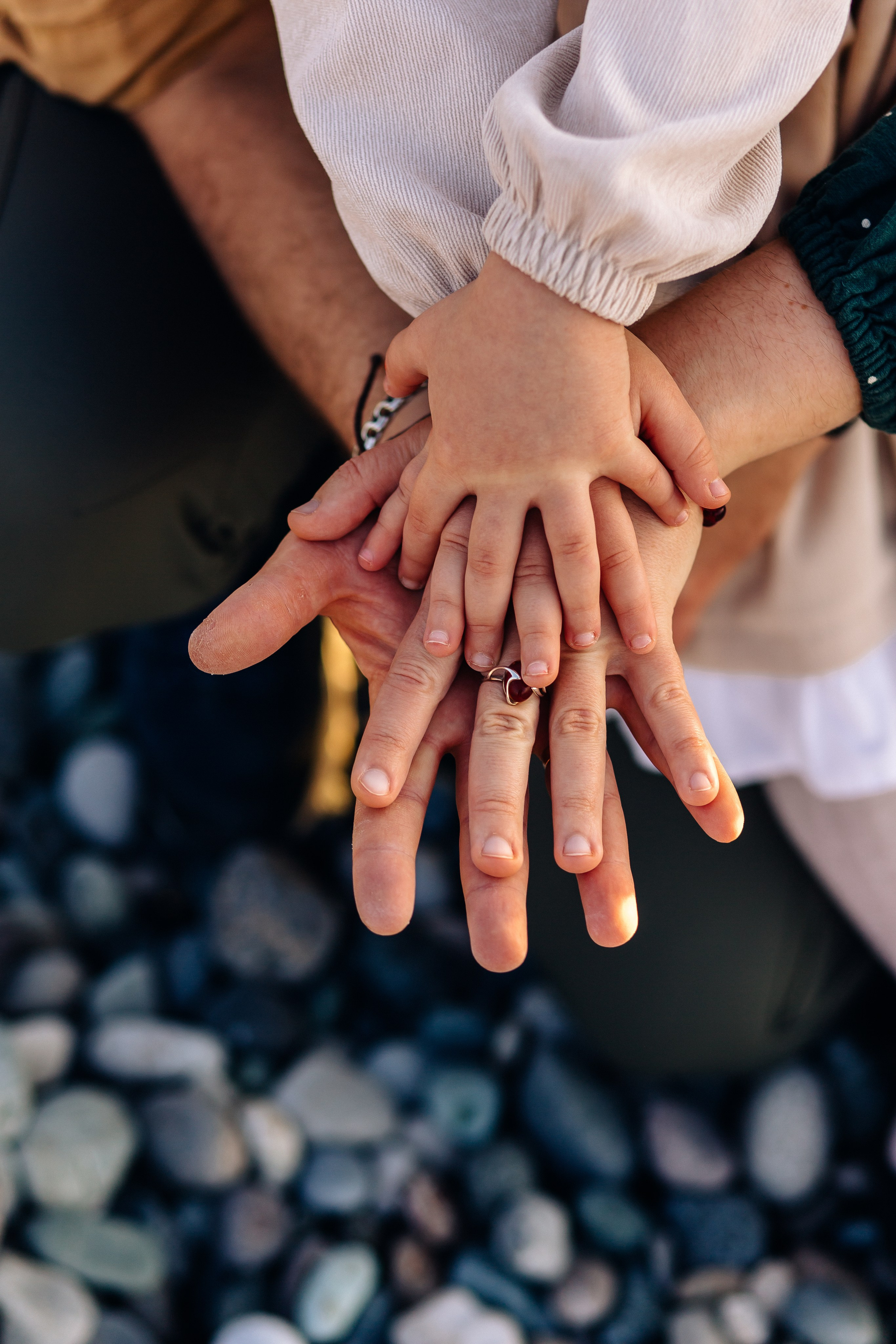 LOVE STORY / Семейные съёмки. Фотограф Батуми | Lera Rawlick