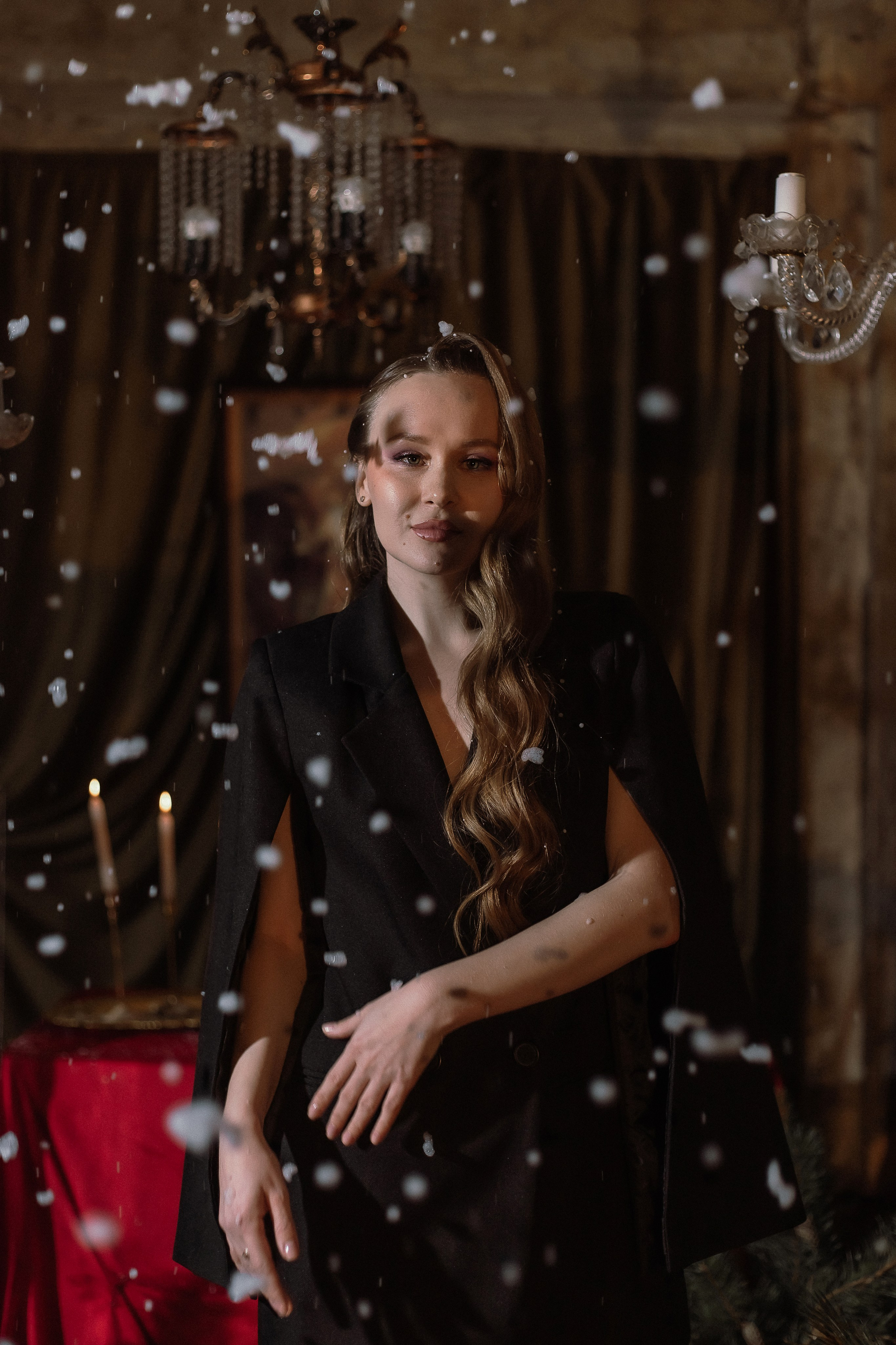 Галина. Фотограф Екатеринубрг/Верхняя Пышма