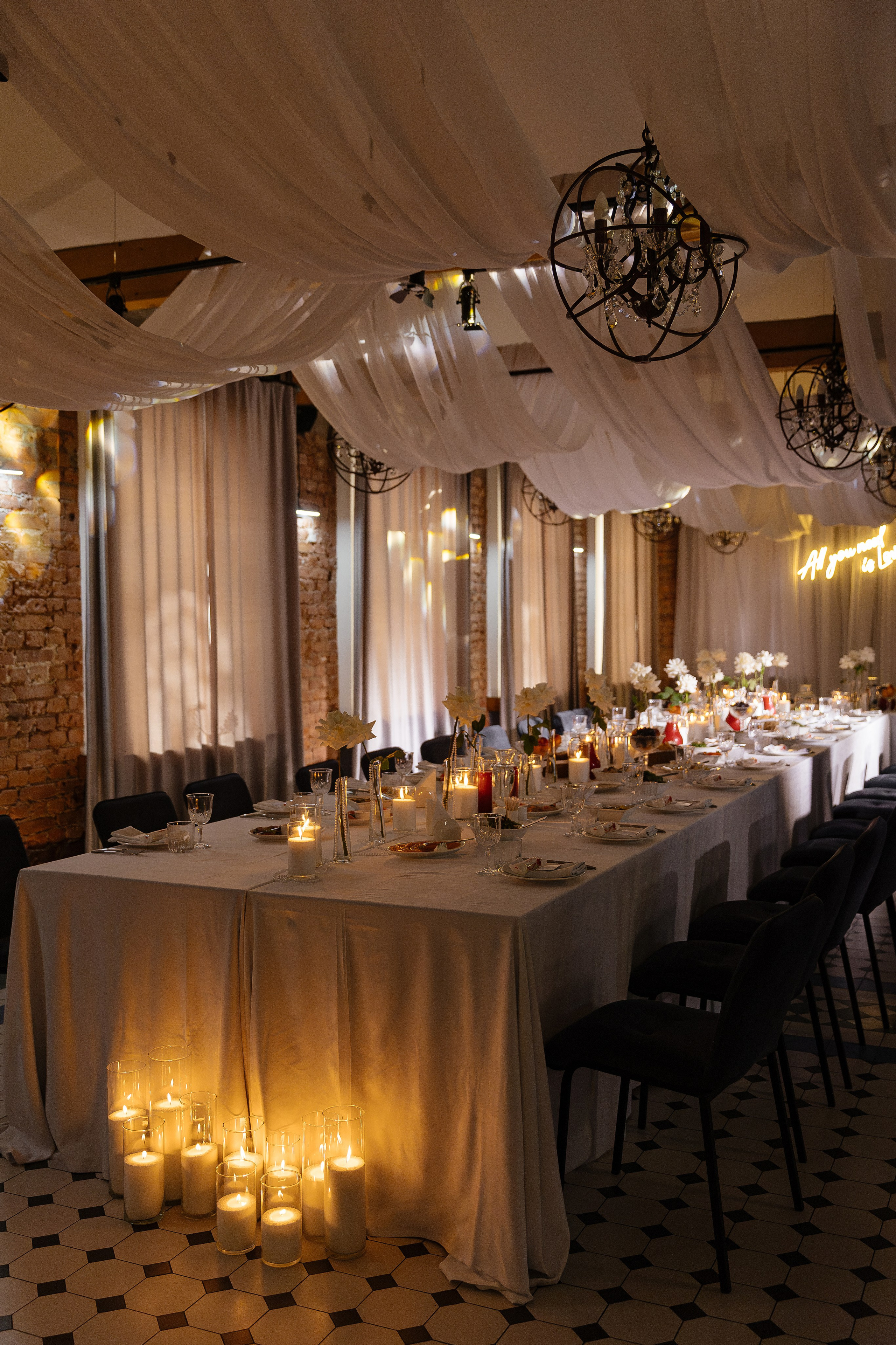 WEDDING G&K. Свадебный фотограф Дмитрий Краснов. Санкт-Петербург