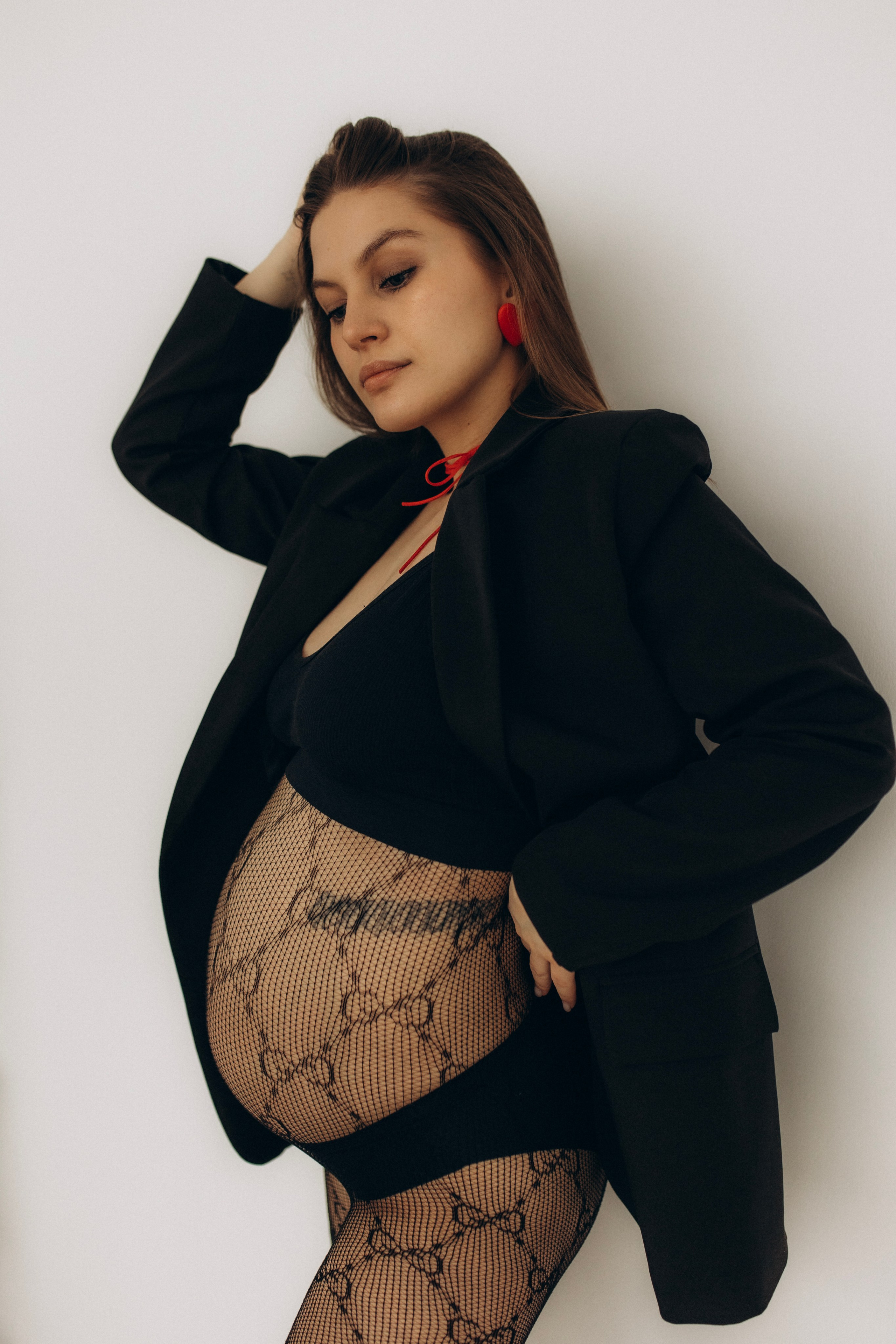 Карина. Свадебный фотограф Санкт-Петербург