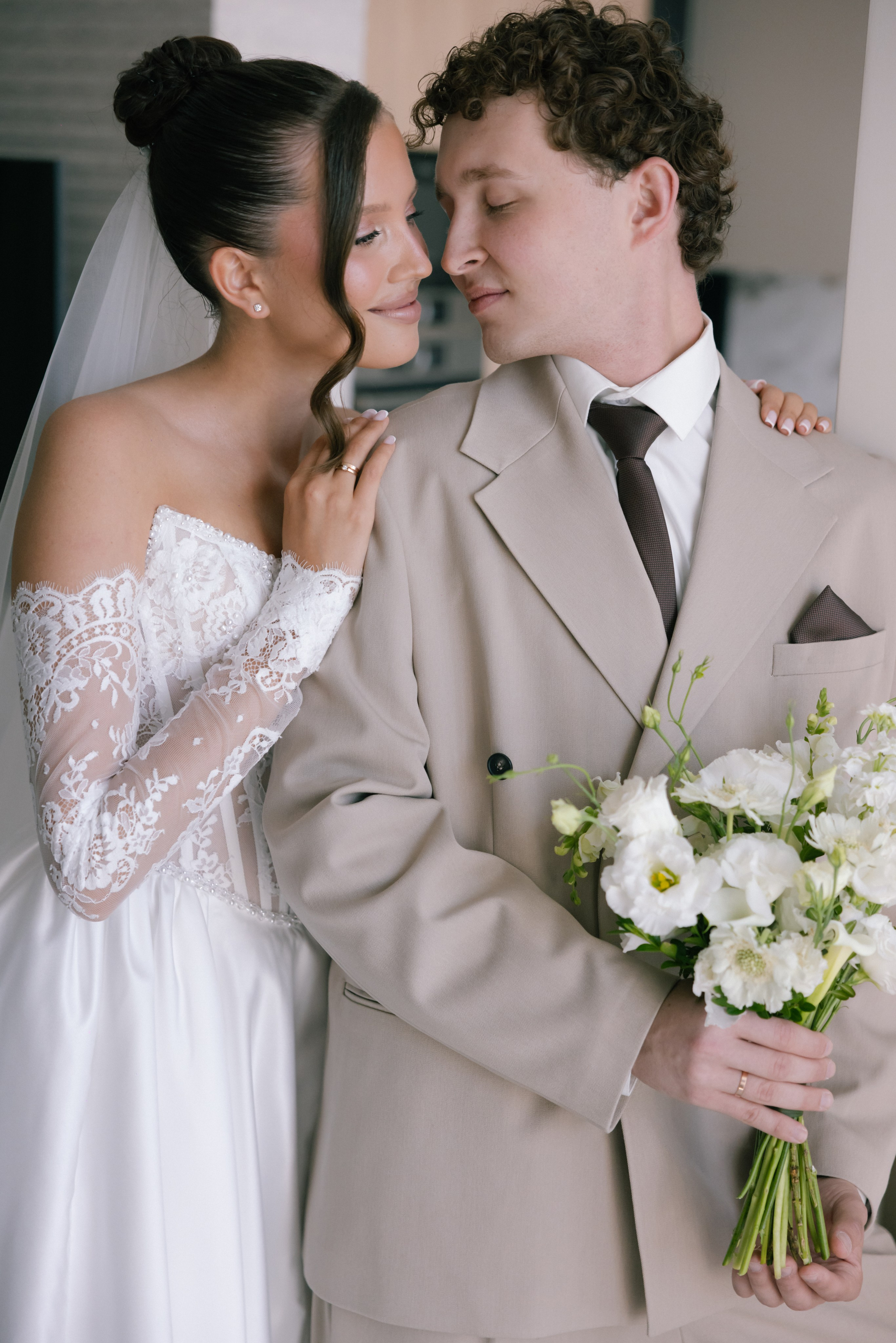 Ислам Айгуль. Фотограф в Ижевске и Казани Богданов Яков