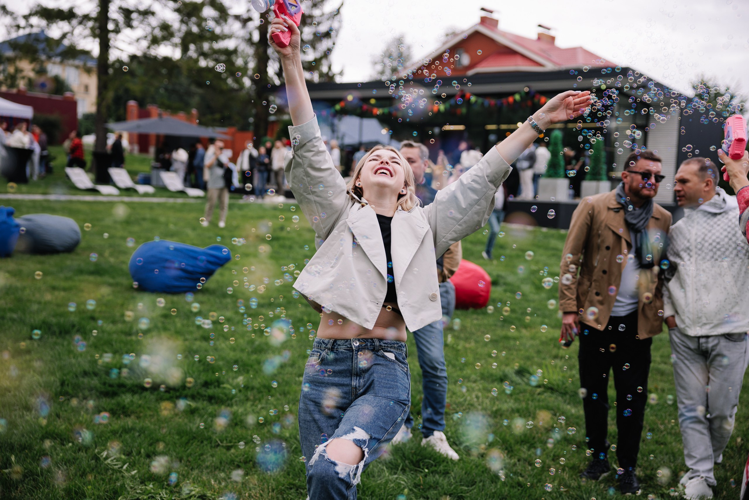 Uds. Фотограф в Ижевске и Казани Богданов Яков