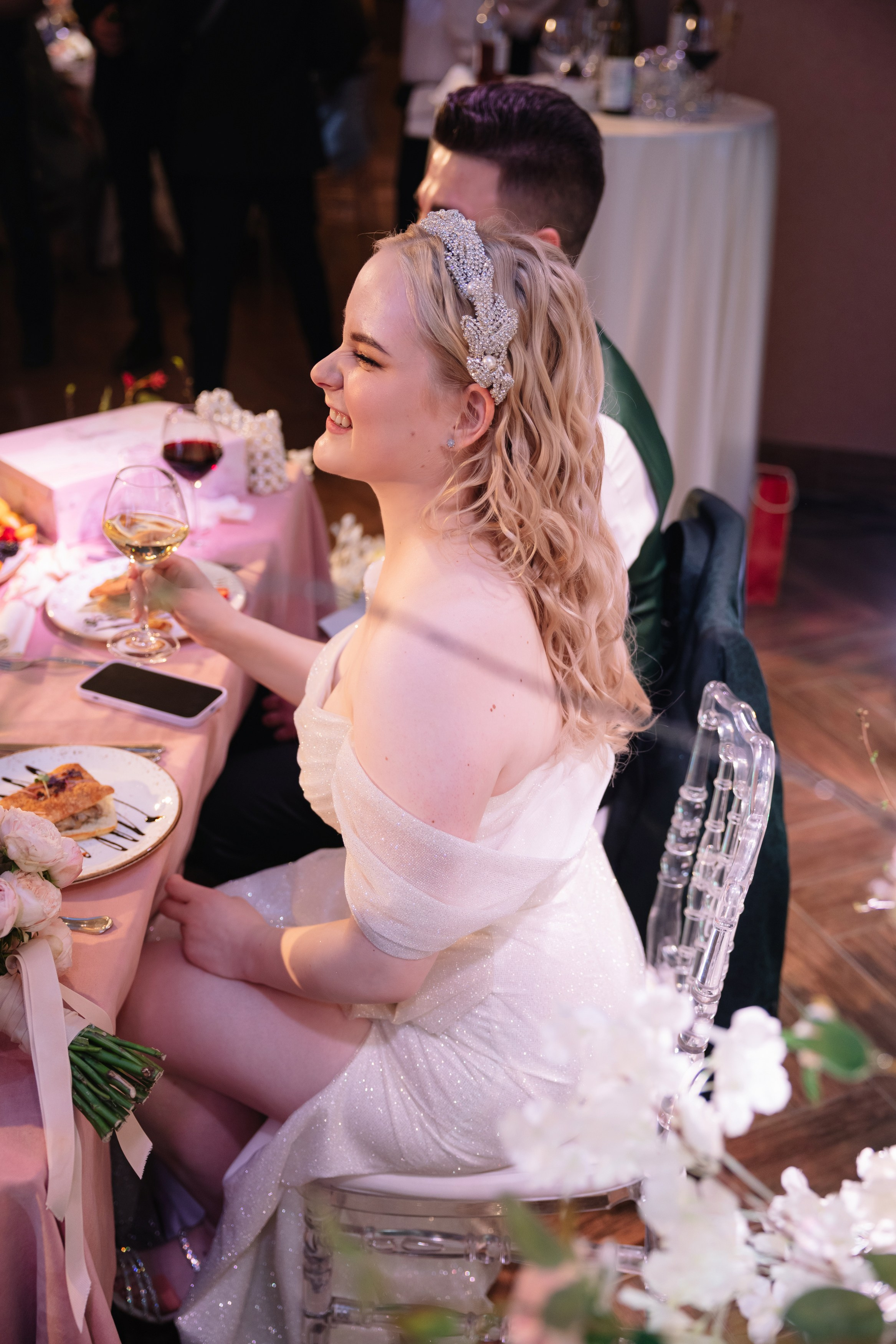 Wedding Станислав Вера. Фотограф в Ижевске и Казани Богданов Яков