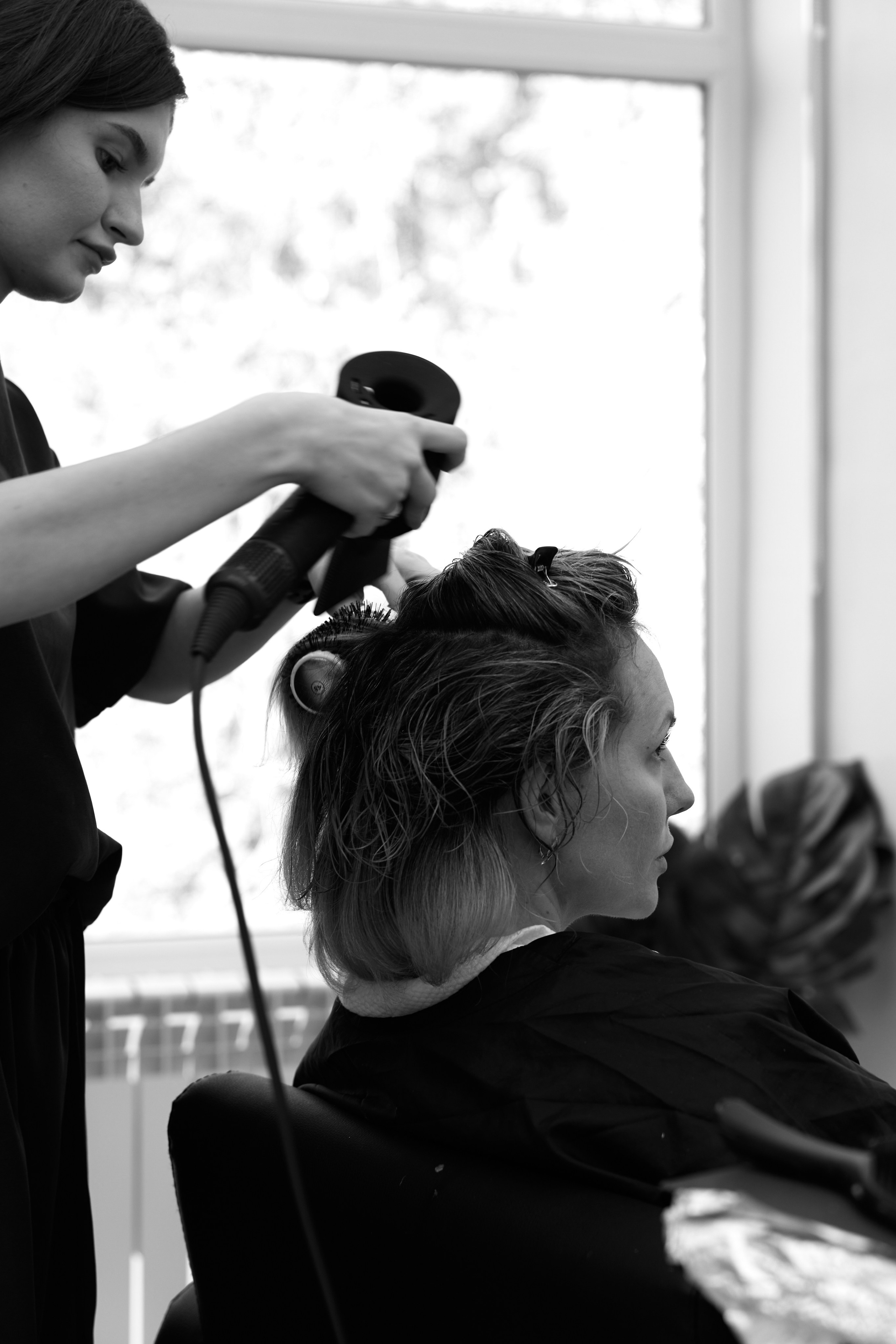 Контент для салона. Фотограф в Ростове-на-Дону