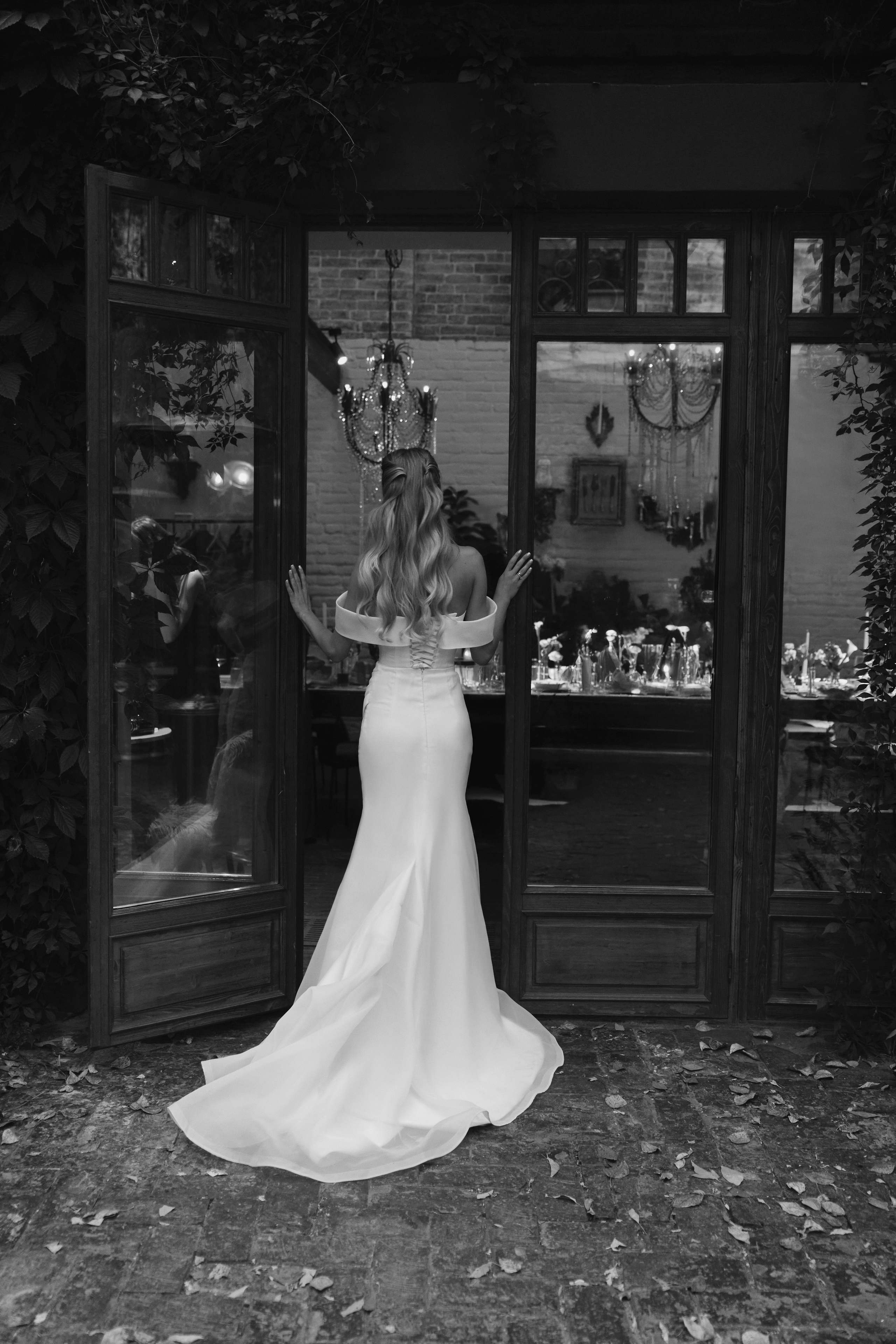 Алексей и Татьяна. Photographer on Rostov on Don