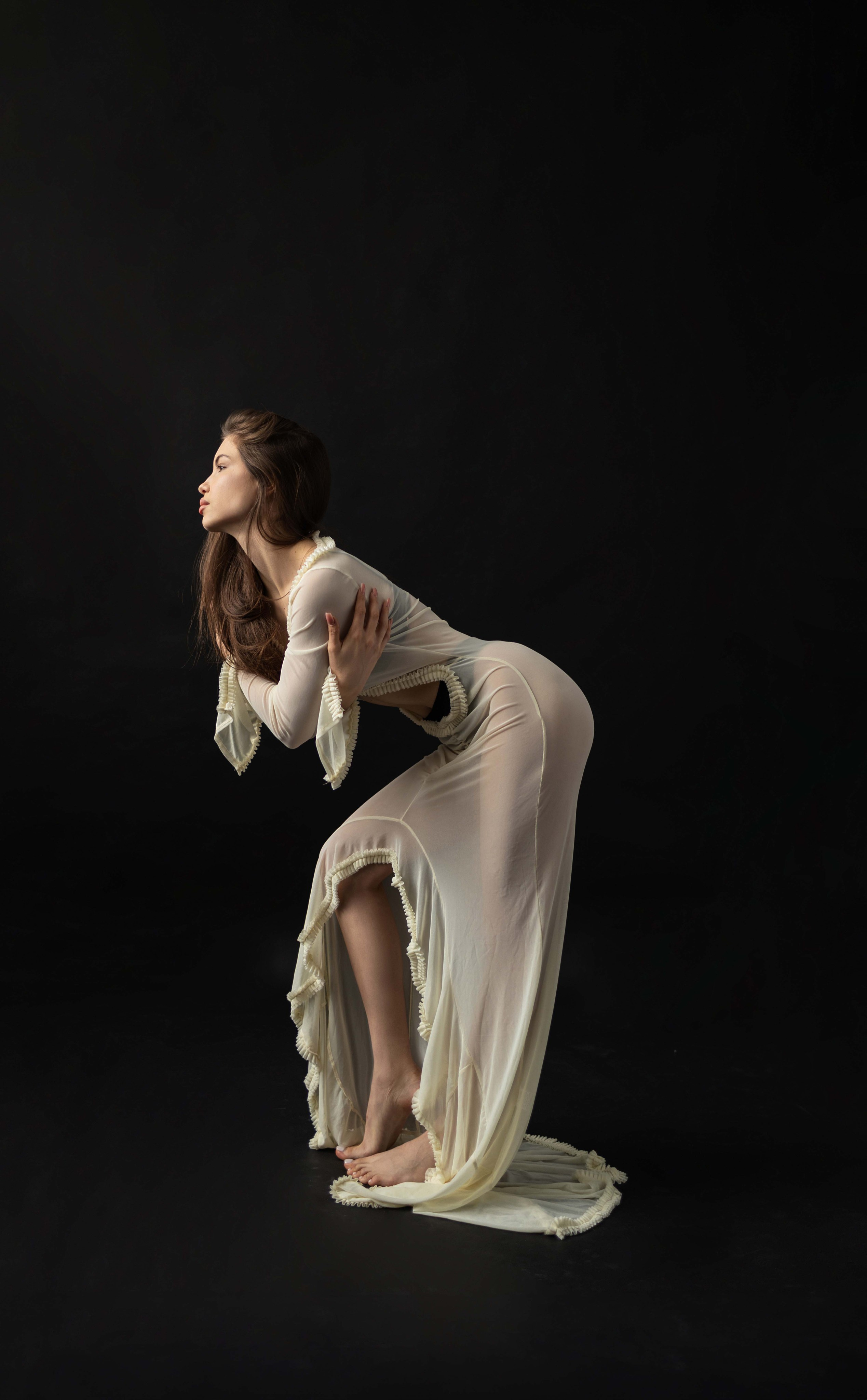 Алина Камалова