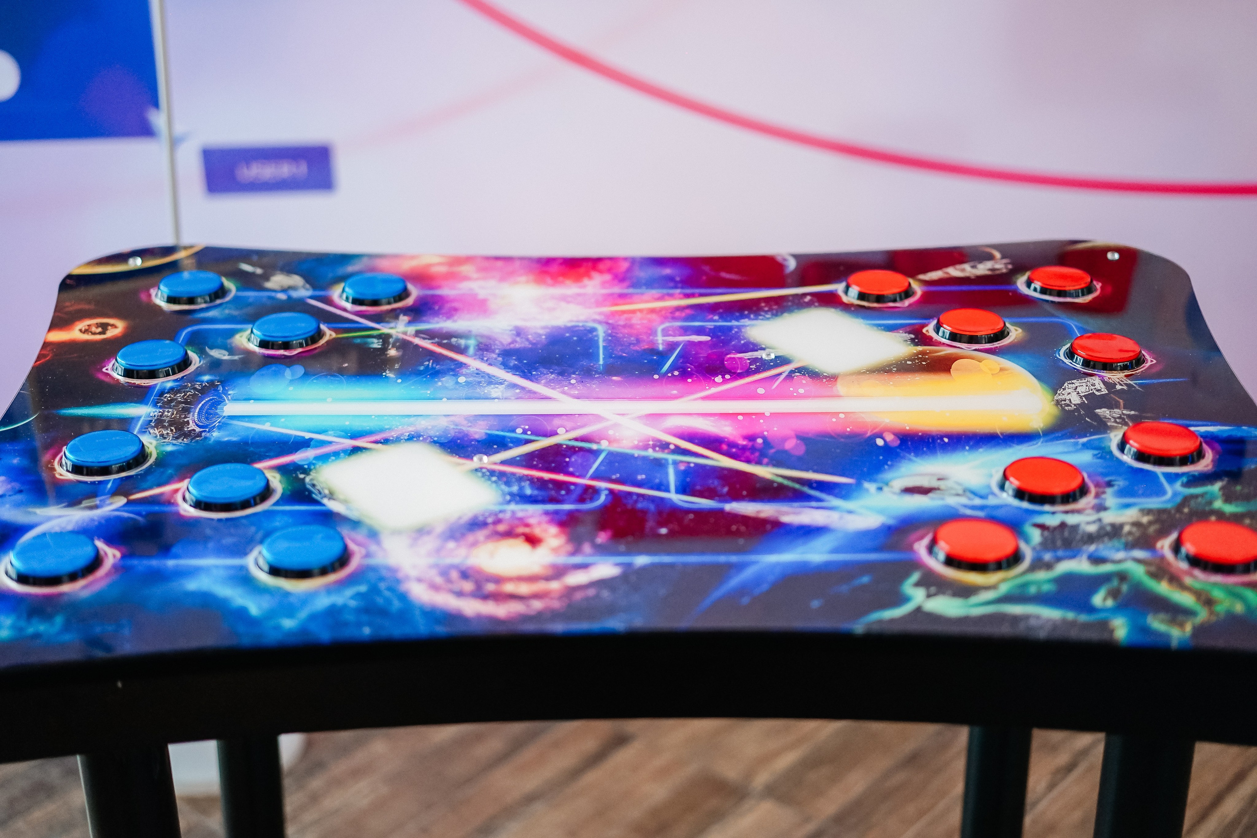 ВИРТУАЛИТИ | Смоленск. Фотограф и видеограф Смоленск | Студия Цезарь