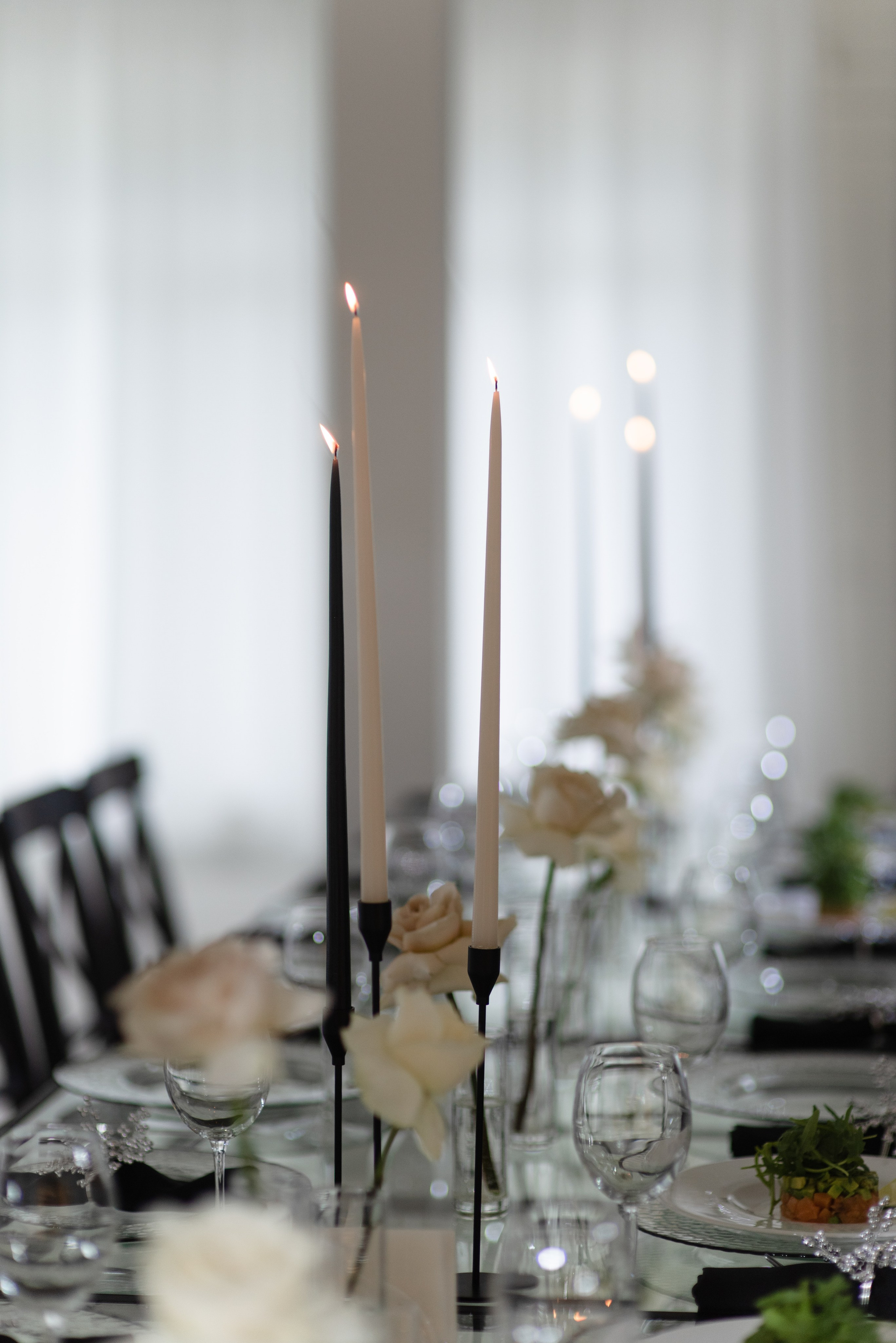 Свадьба Тимура и Виктории. Свадебный фотограф Тюмень Анастасия Битная