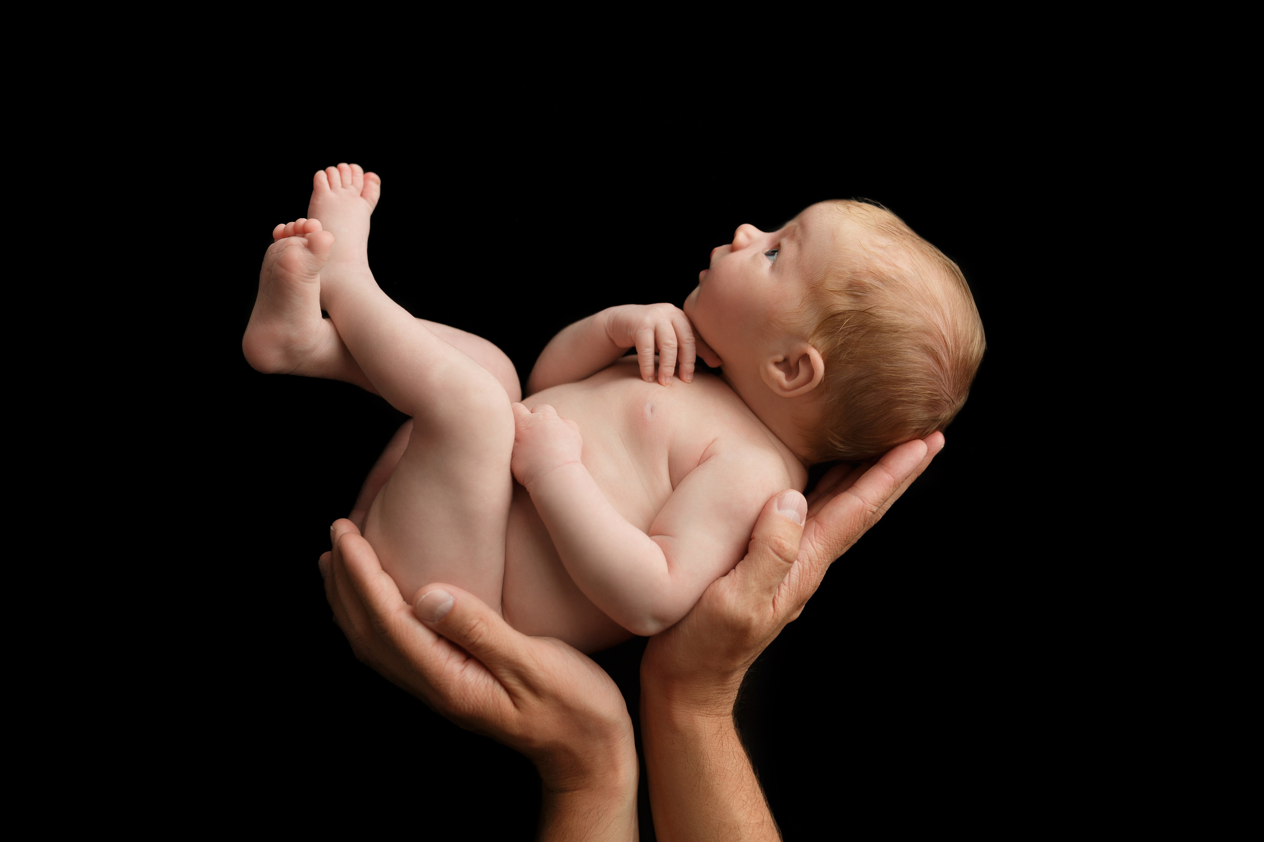 PH @moskvina_photo_art. Retoucher Aleksmokh