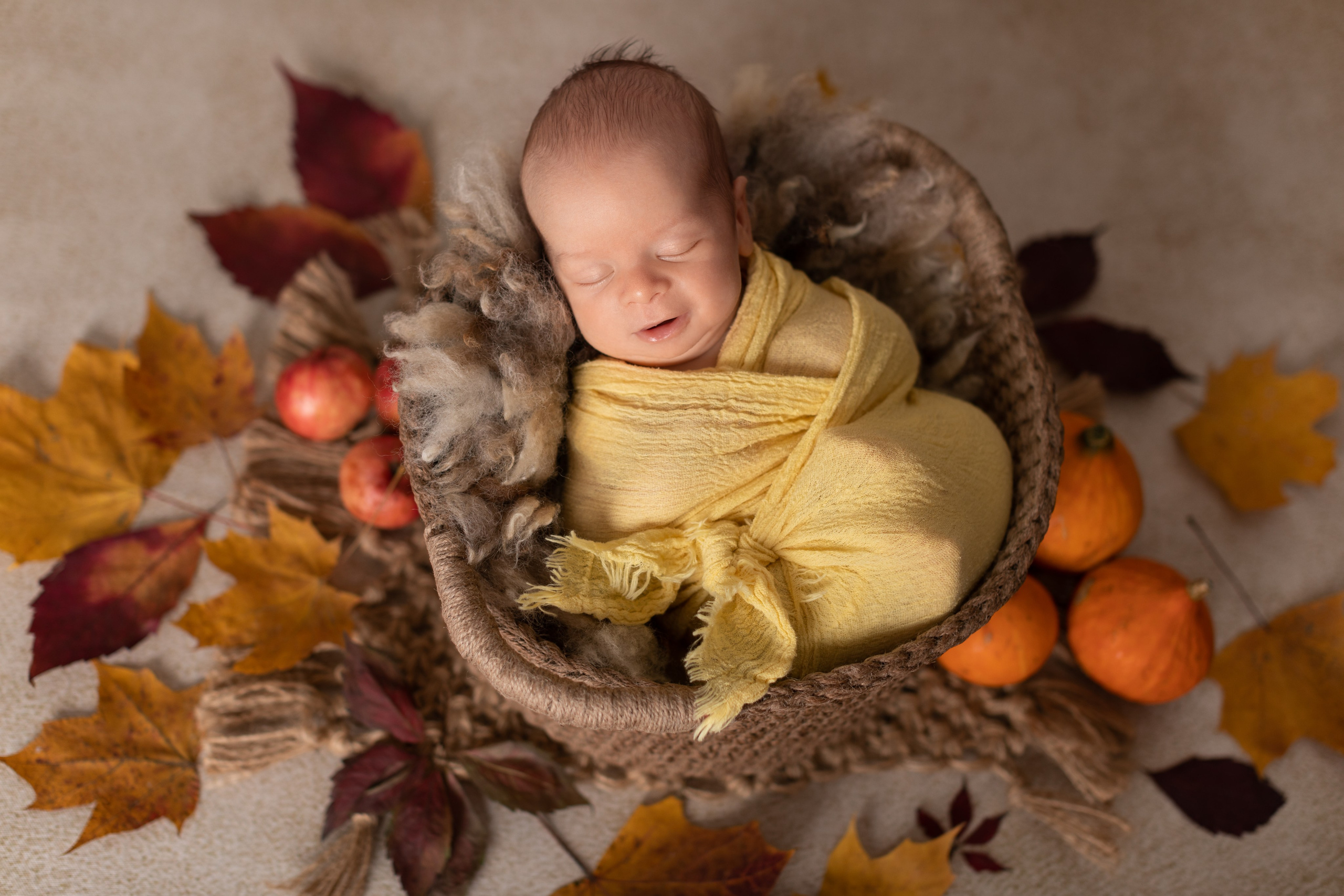 PH @bestmoments_newborn. Retoucher Aleksmokh