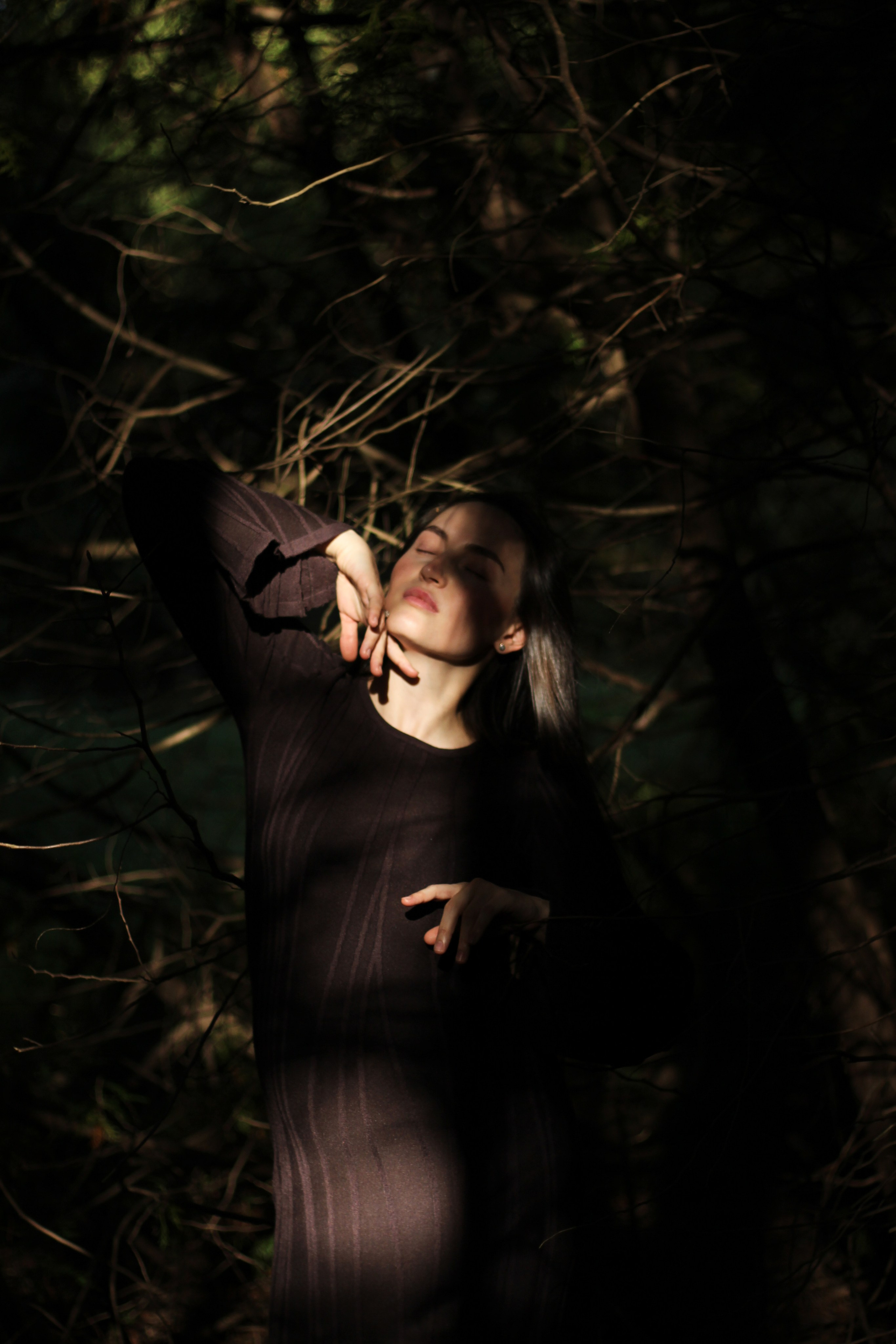 Alsou. Фотограф в Казани / Регина Суфиянова