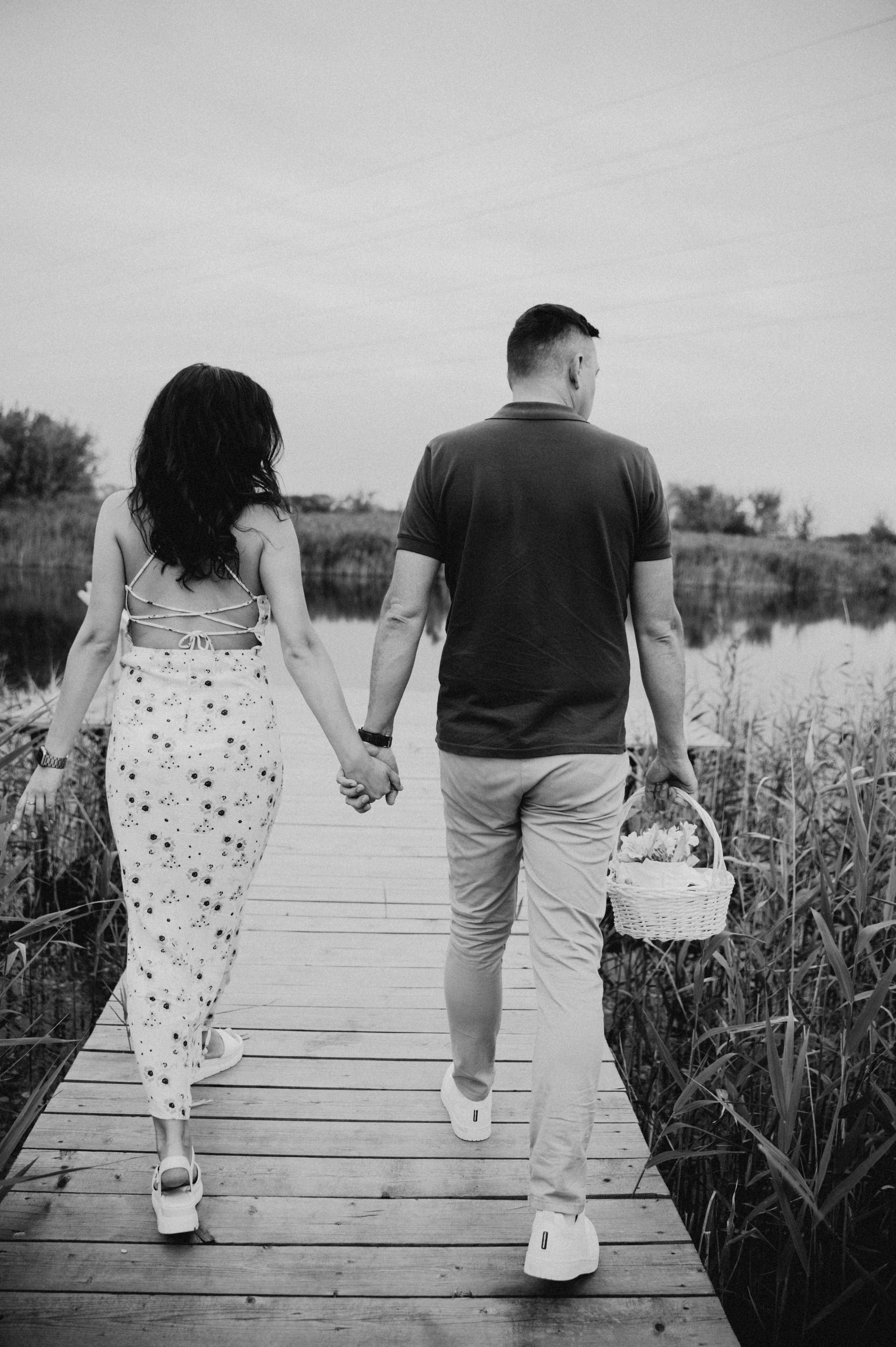 Наш уютный мир. Семейный и детский фотограф Анастасия Монченко