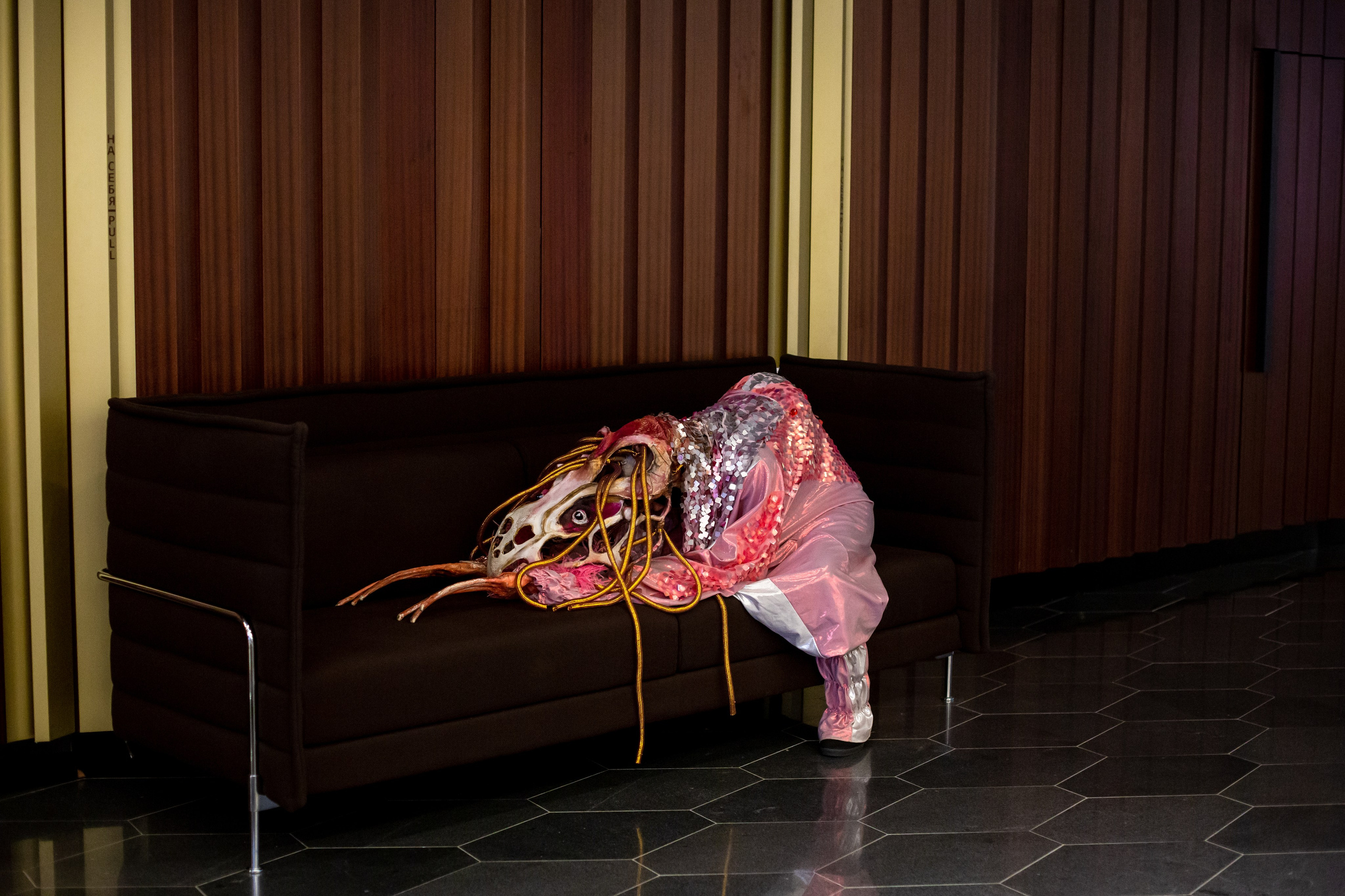 Концерты. Анна Епихина фотограф Москва, Балашиха