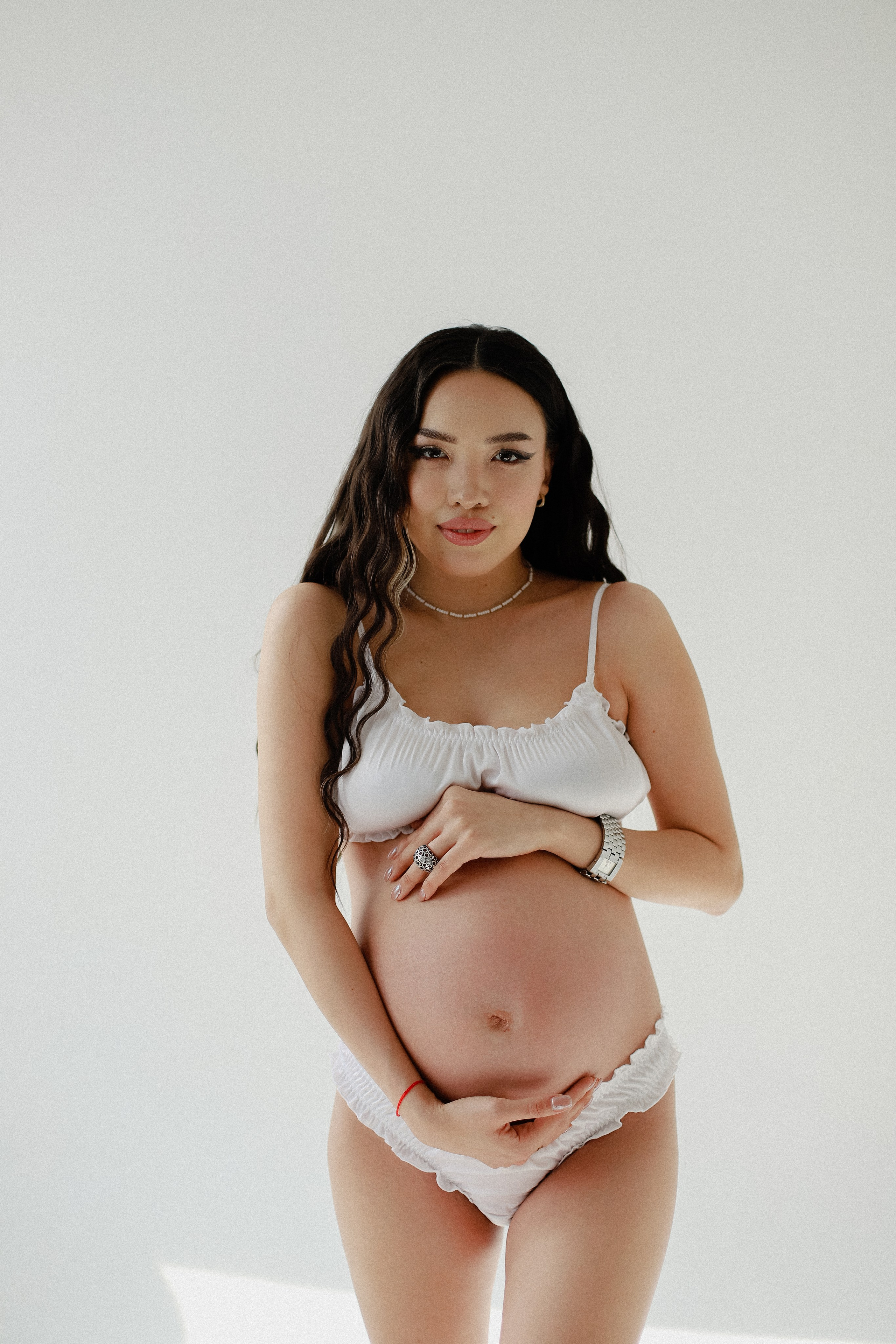 Диана. Фотограф в Алматы и Москве Даша Пушкина