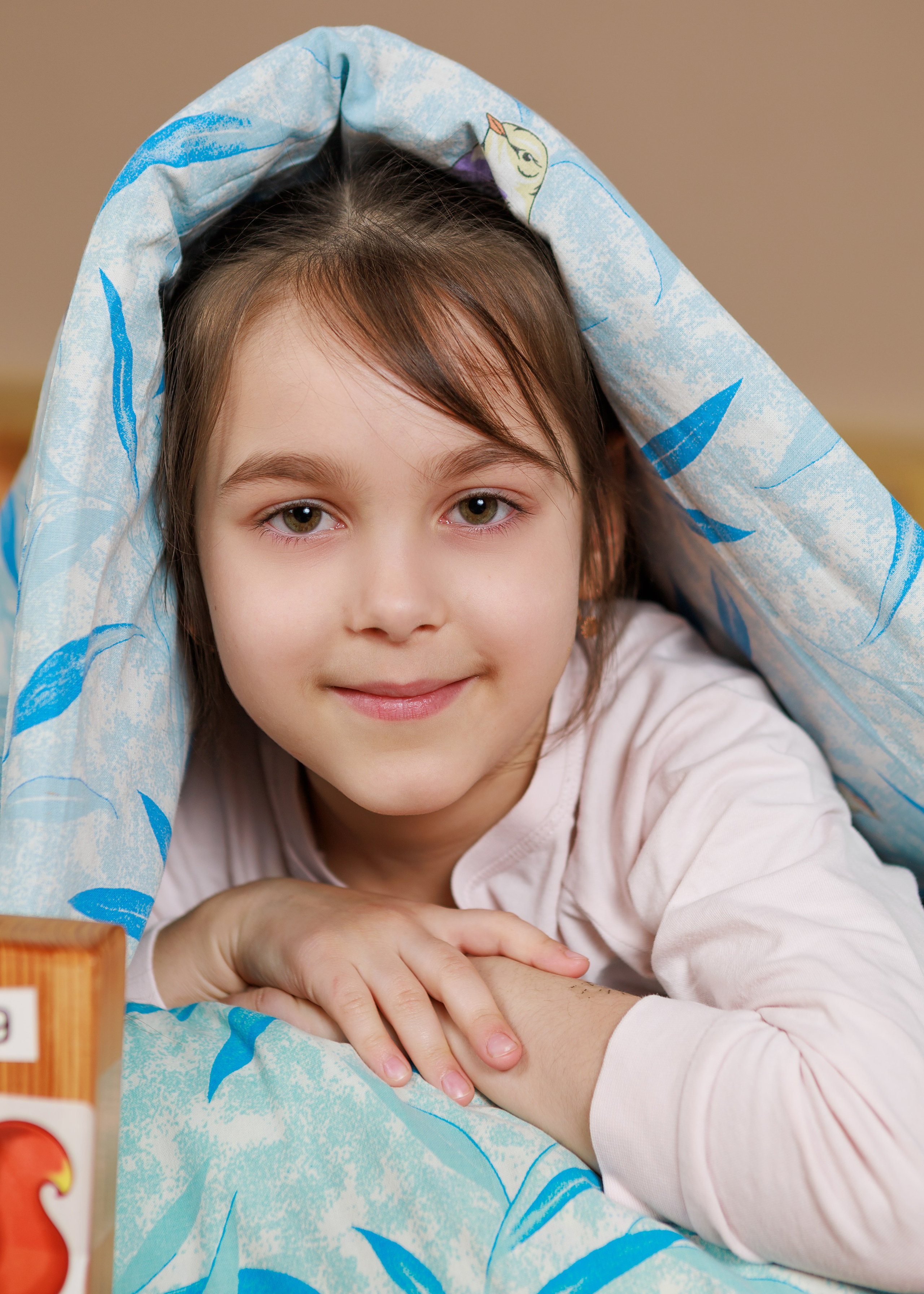 Детский сад. Выпускные альбомы для школ и детских садов