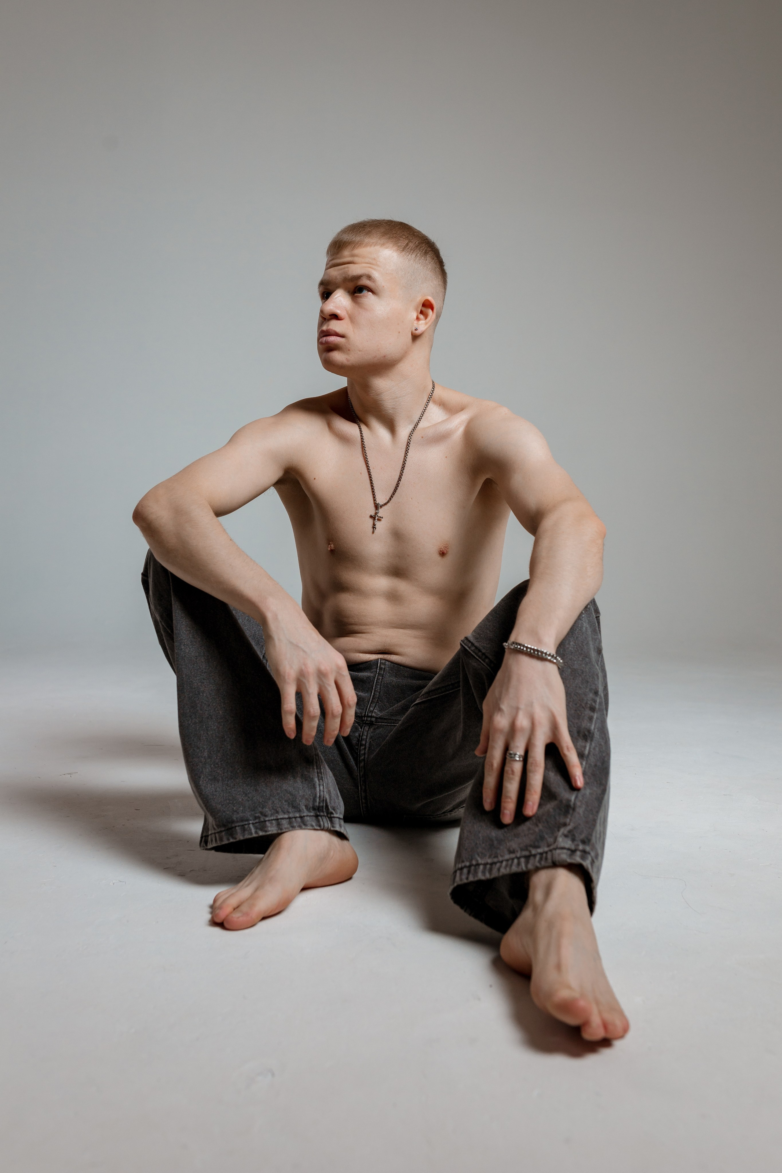 Костя. Свадебный фотограф в Чебоксарах Анастасия Иванова